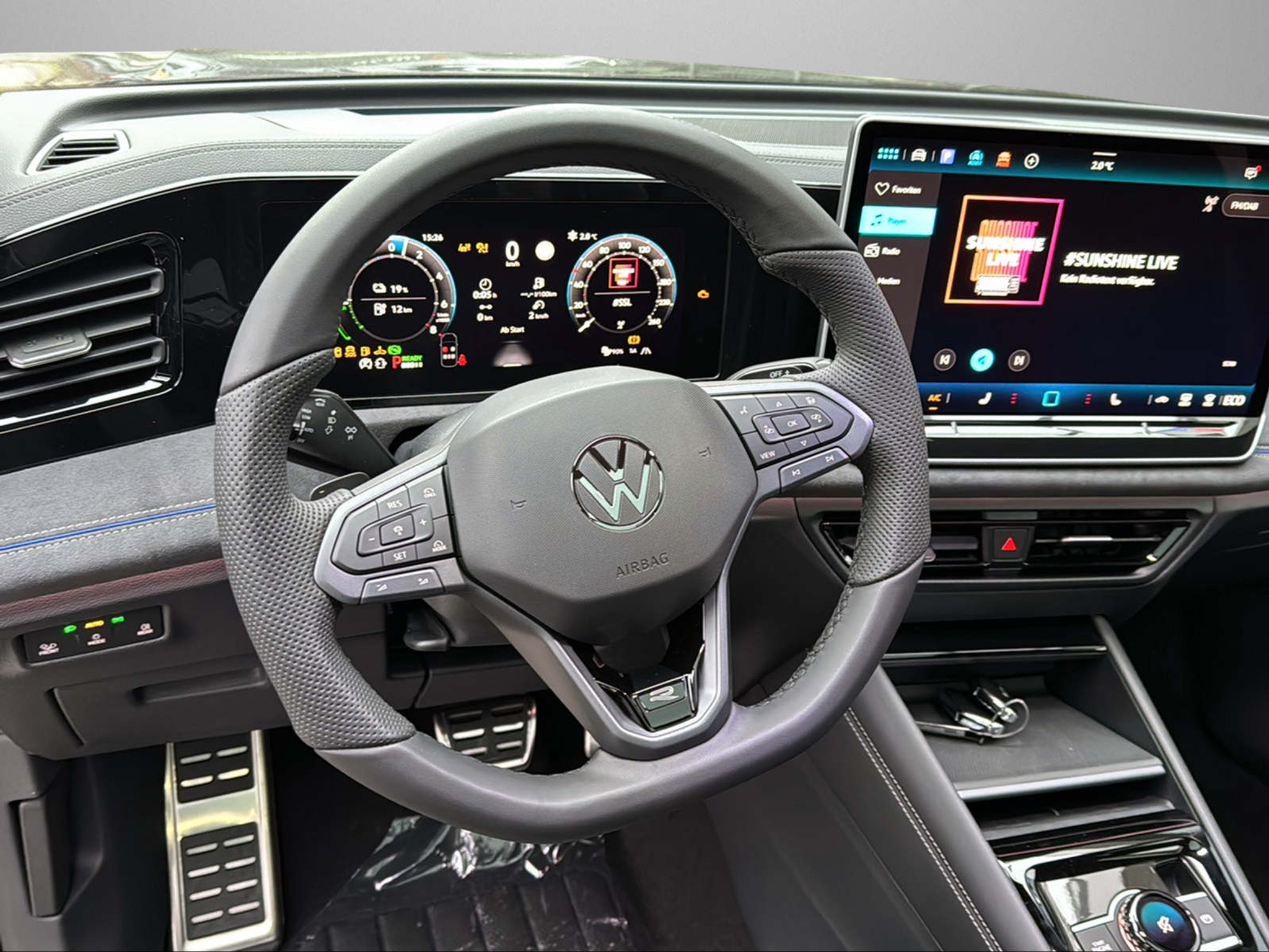 listing desktop thumbnail image 7