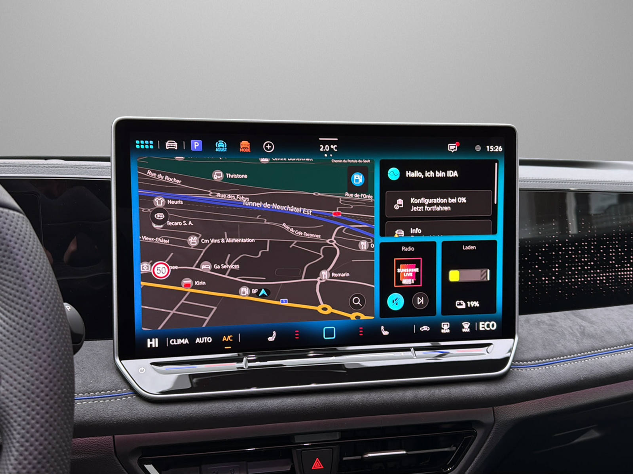 listing desktop thumbnail image 10