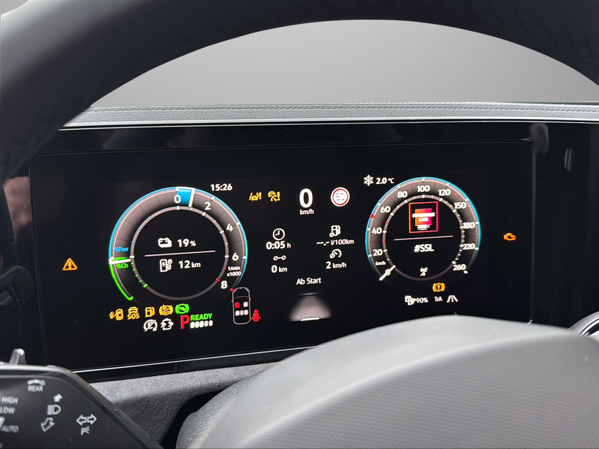 listing desktop thumbnail image 8