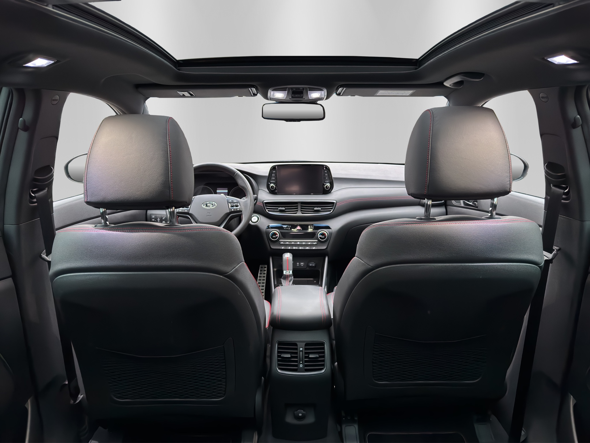 listing desktop thumbnail image 10