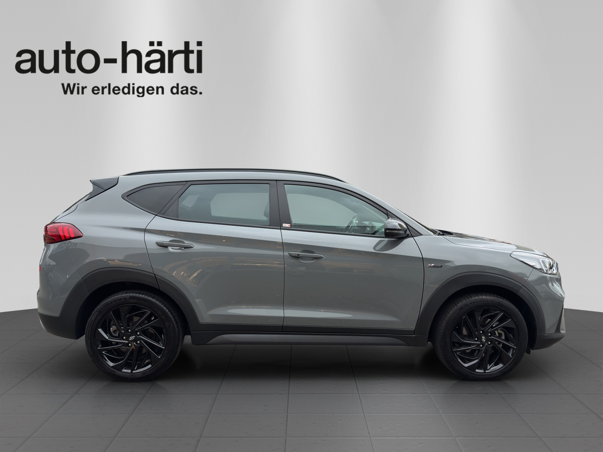 listing desktop thumbnail image 5