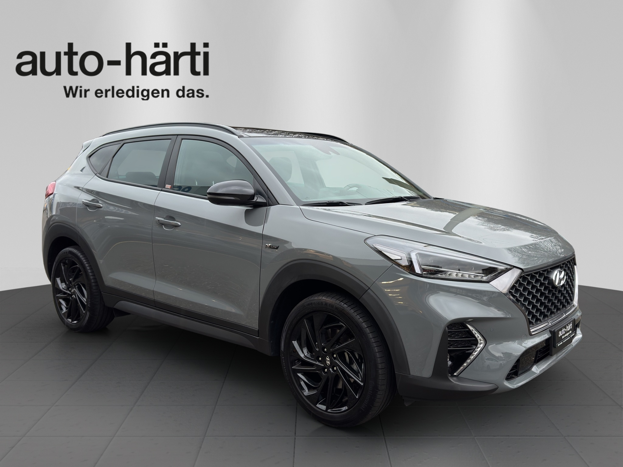 listing desktop thumbnail image 6