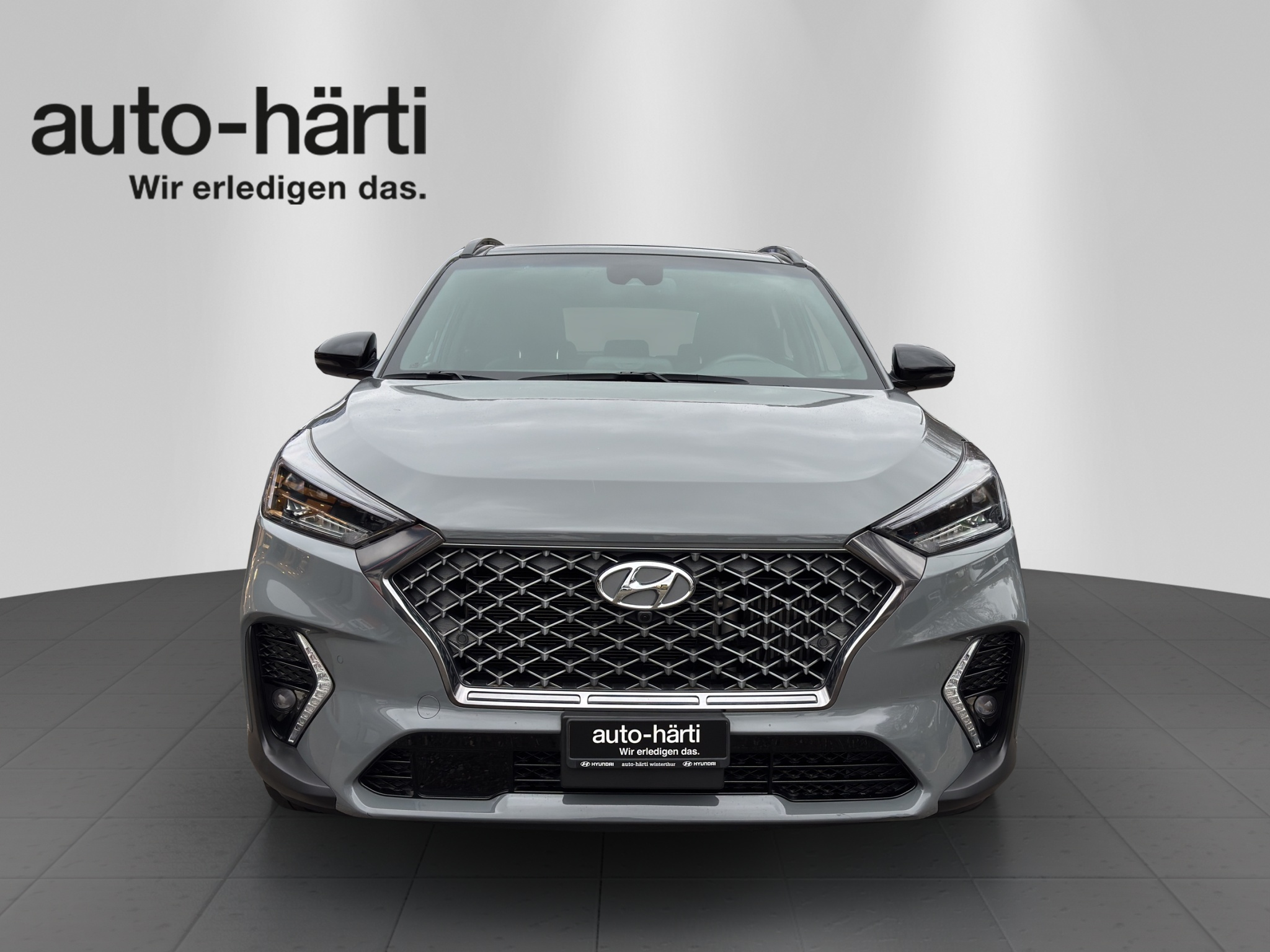 listing desktop thumbnail image 7