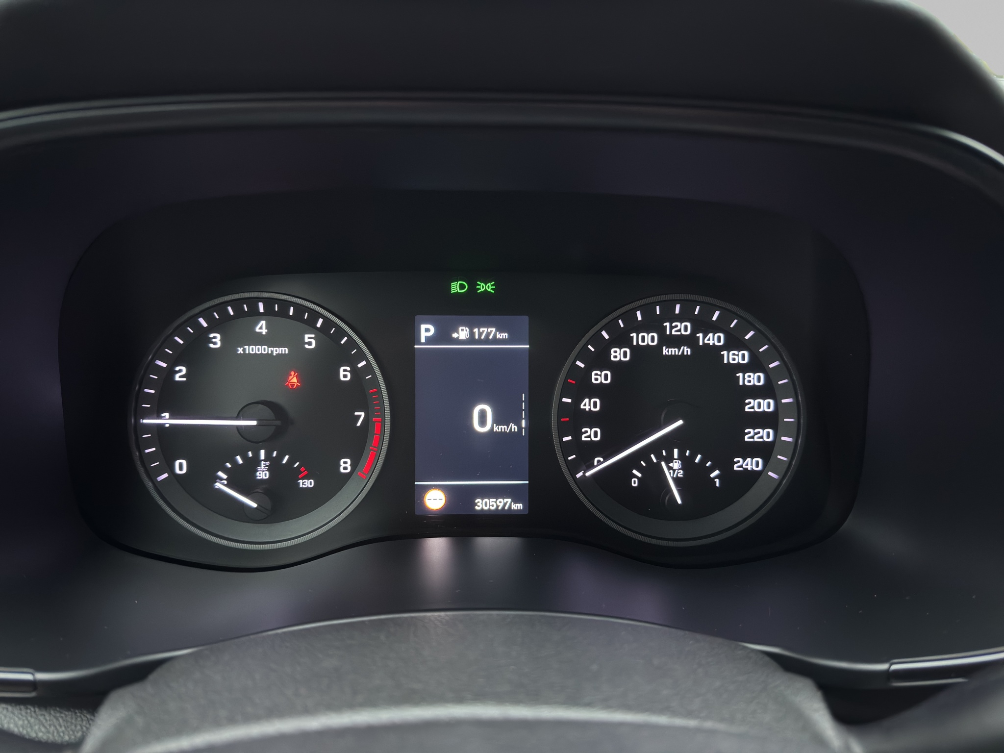 listing desktop thumbnail image 15