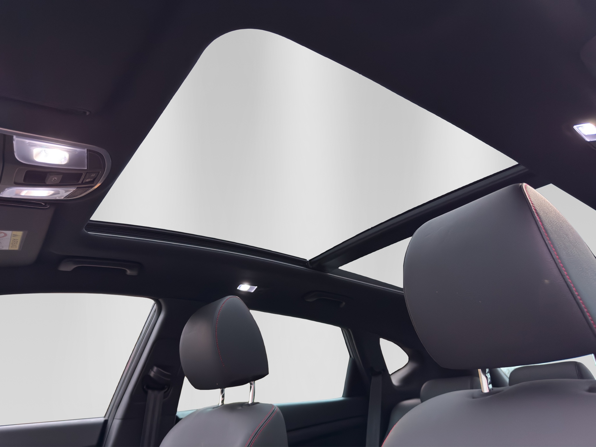 listing desktop thumbnail image 12