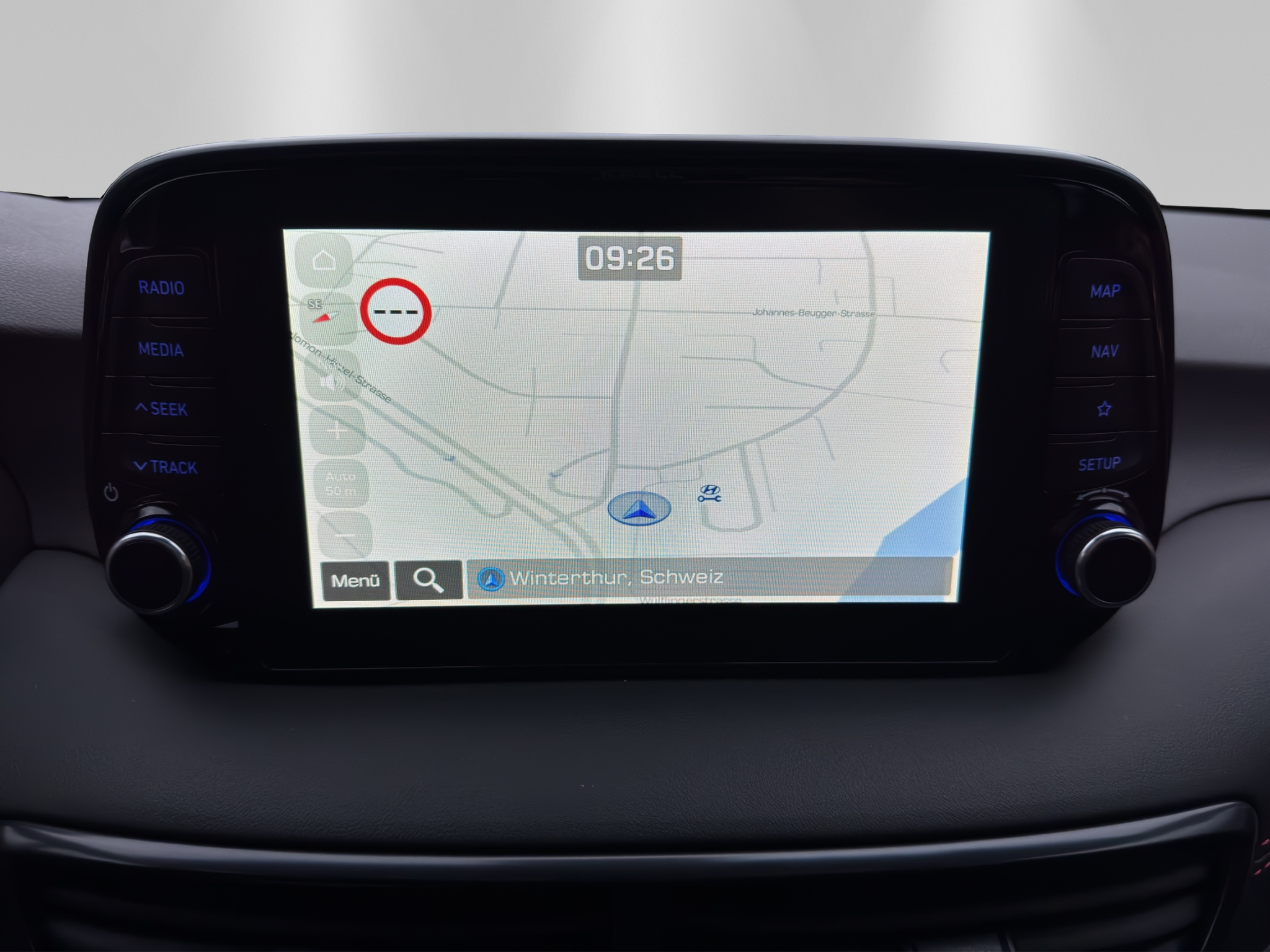 listing desktop thumbnail image 16