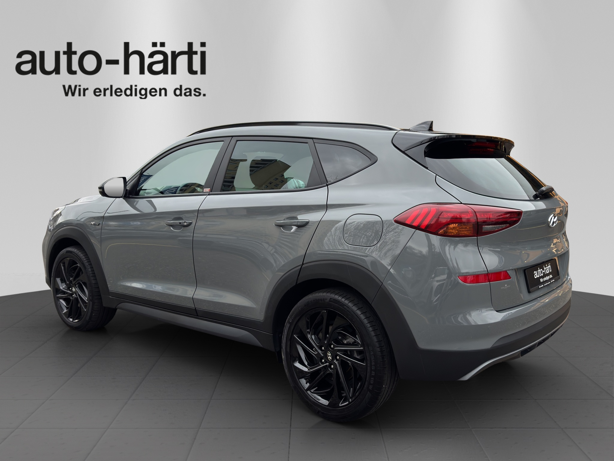 listing desktop thumbnail image 2