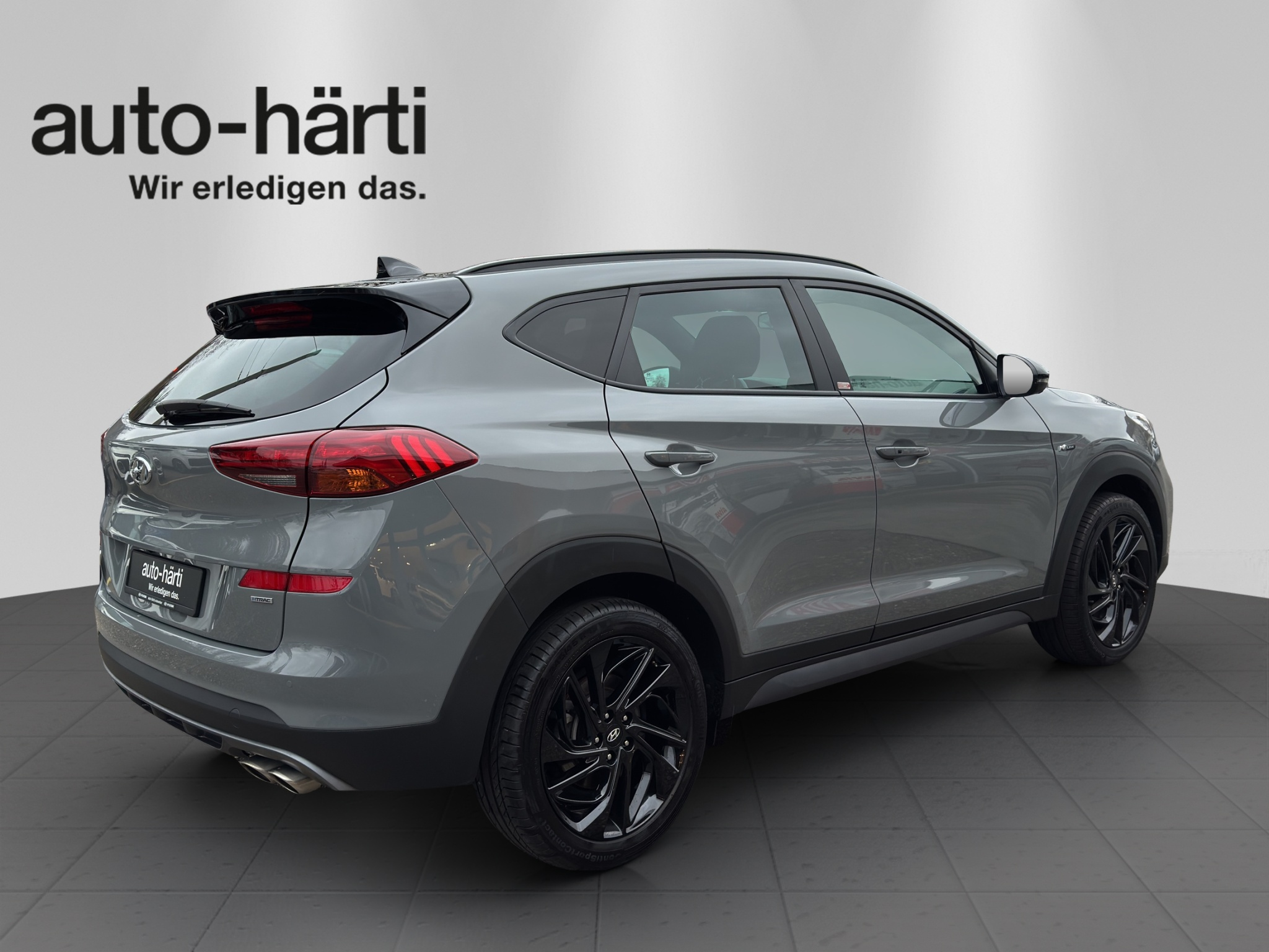 listing desktop thumbnail image 4