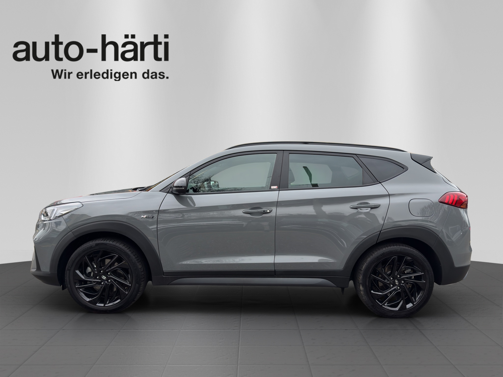 listing desktop thumbnail image 1