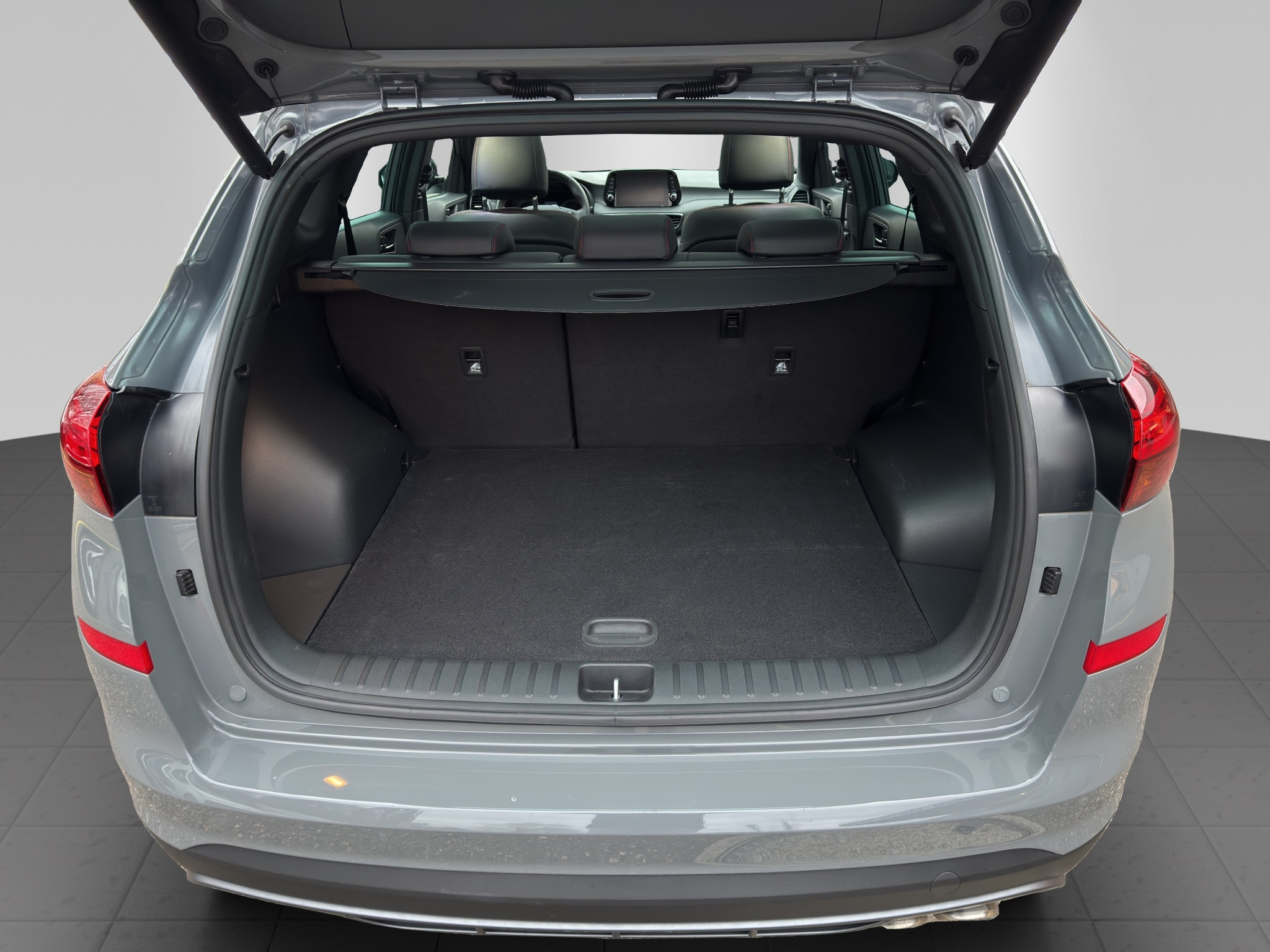 listing desktop thumbnail image 8