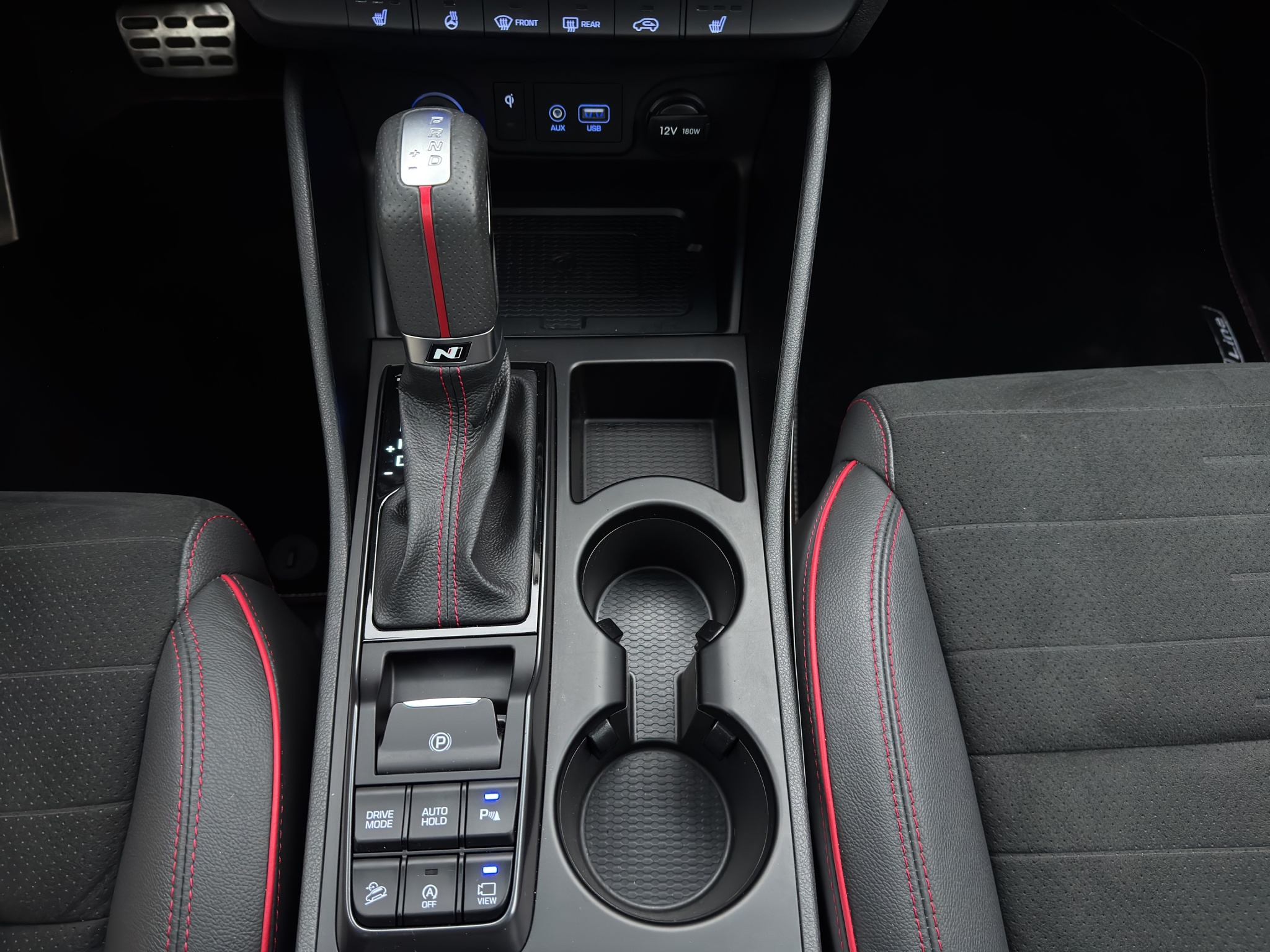 listing desktop thumbnail image 18