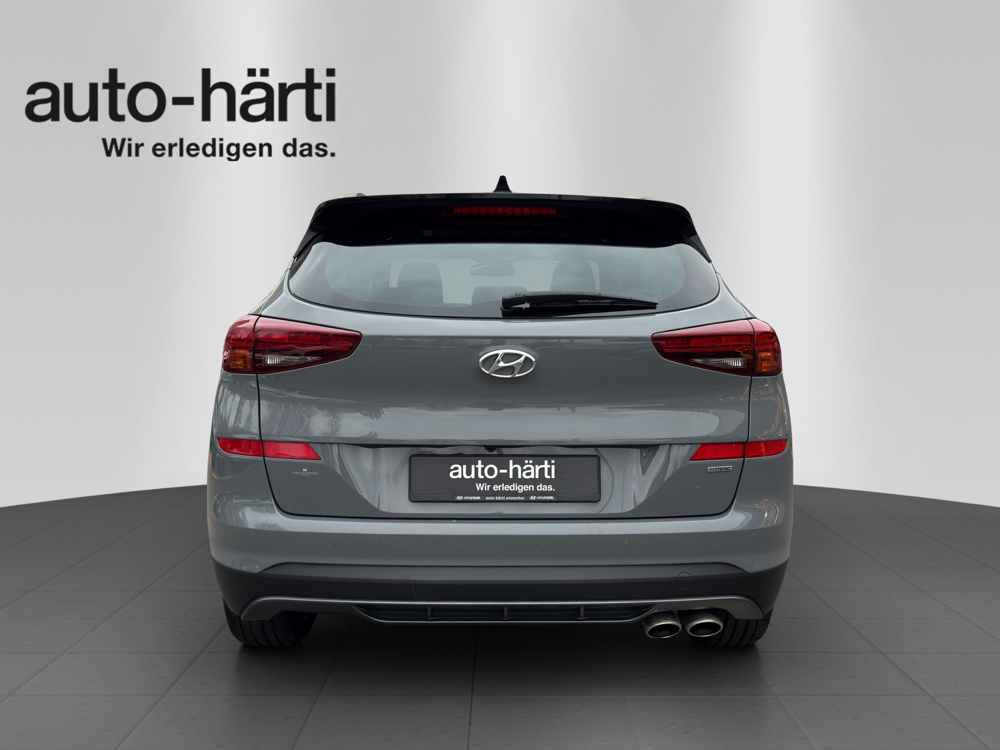 listing desktop thumbnail image 3