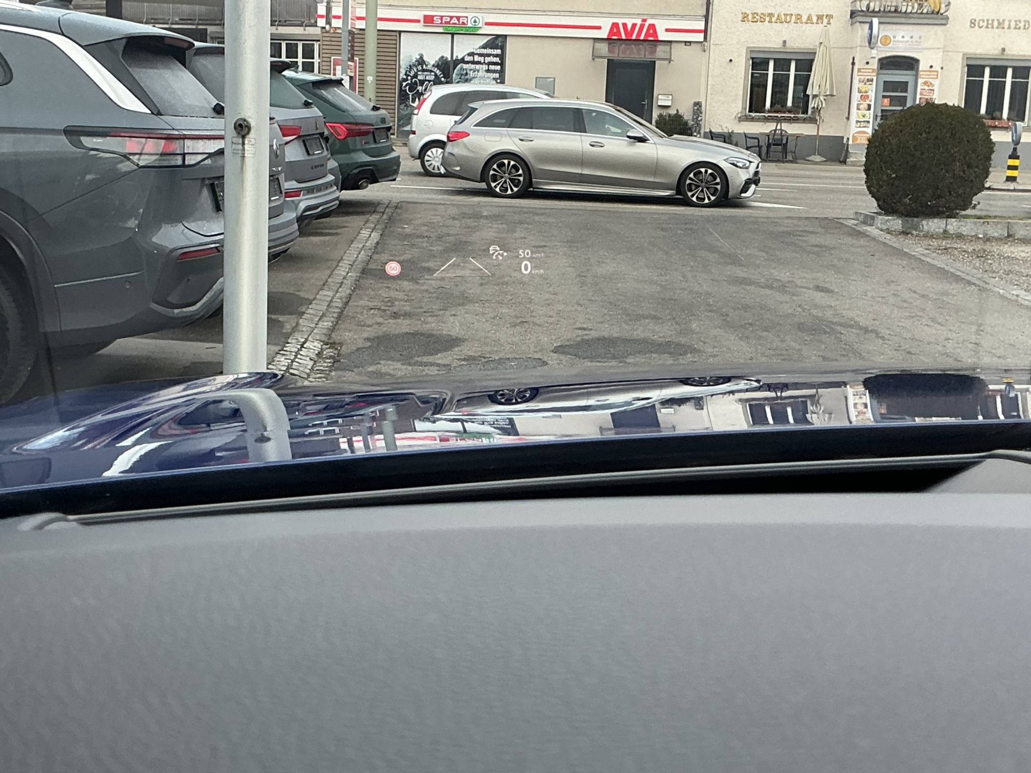 listing desktop thumbnail image 23