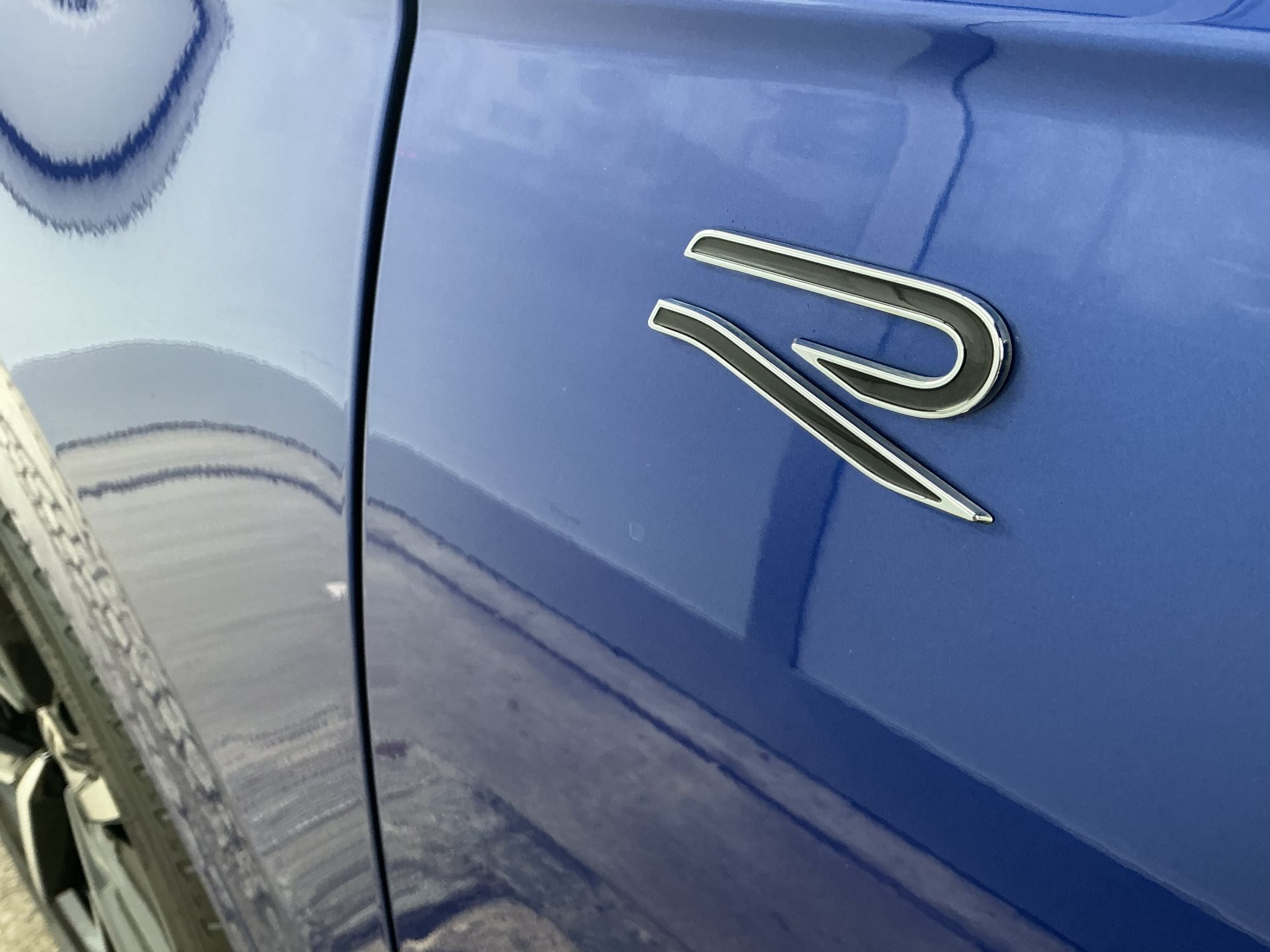 listing desktop thumbnail image 29