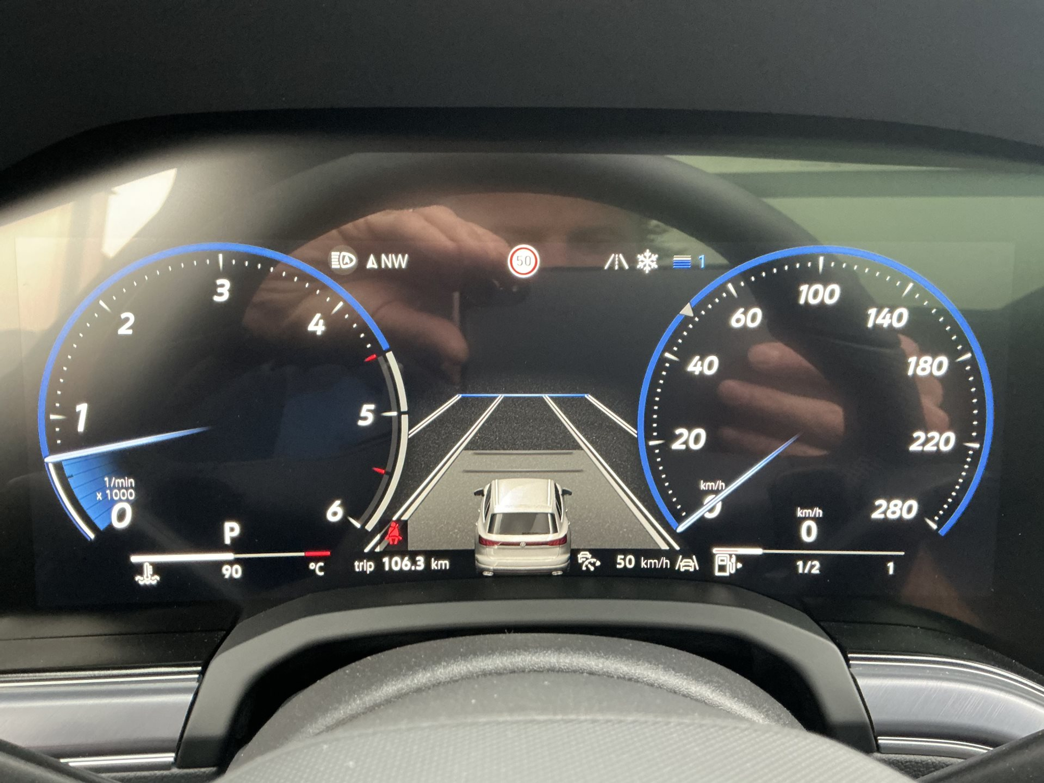 listing desktop thumbnail image 10