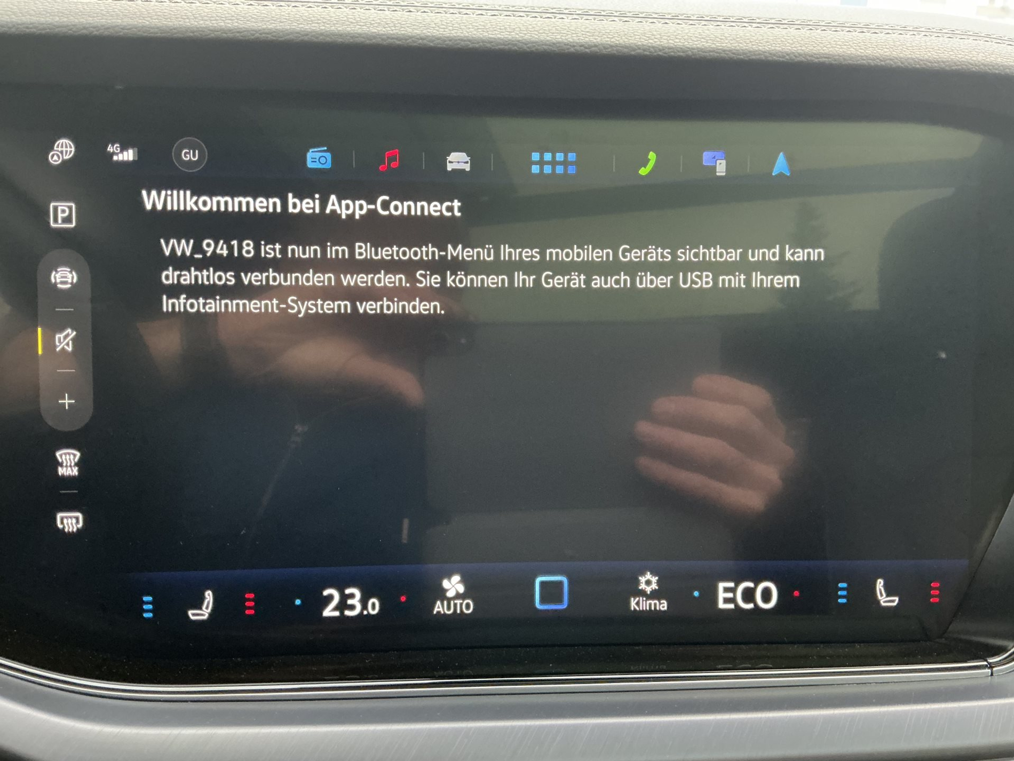 listing desktop thumbnail image 14