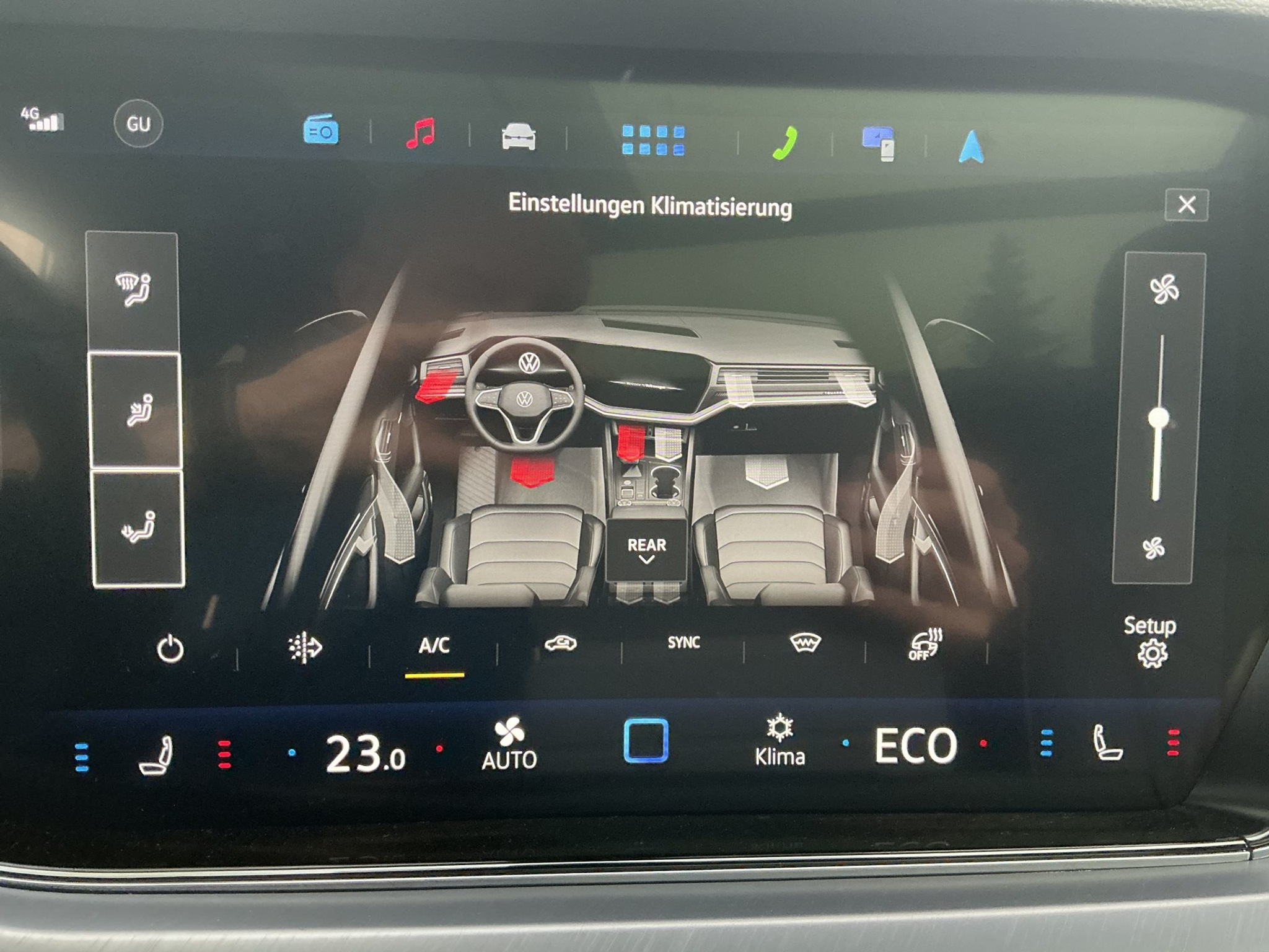 listing desktop thumbnail image 19