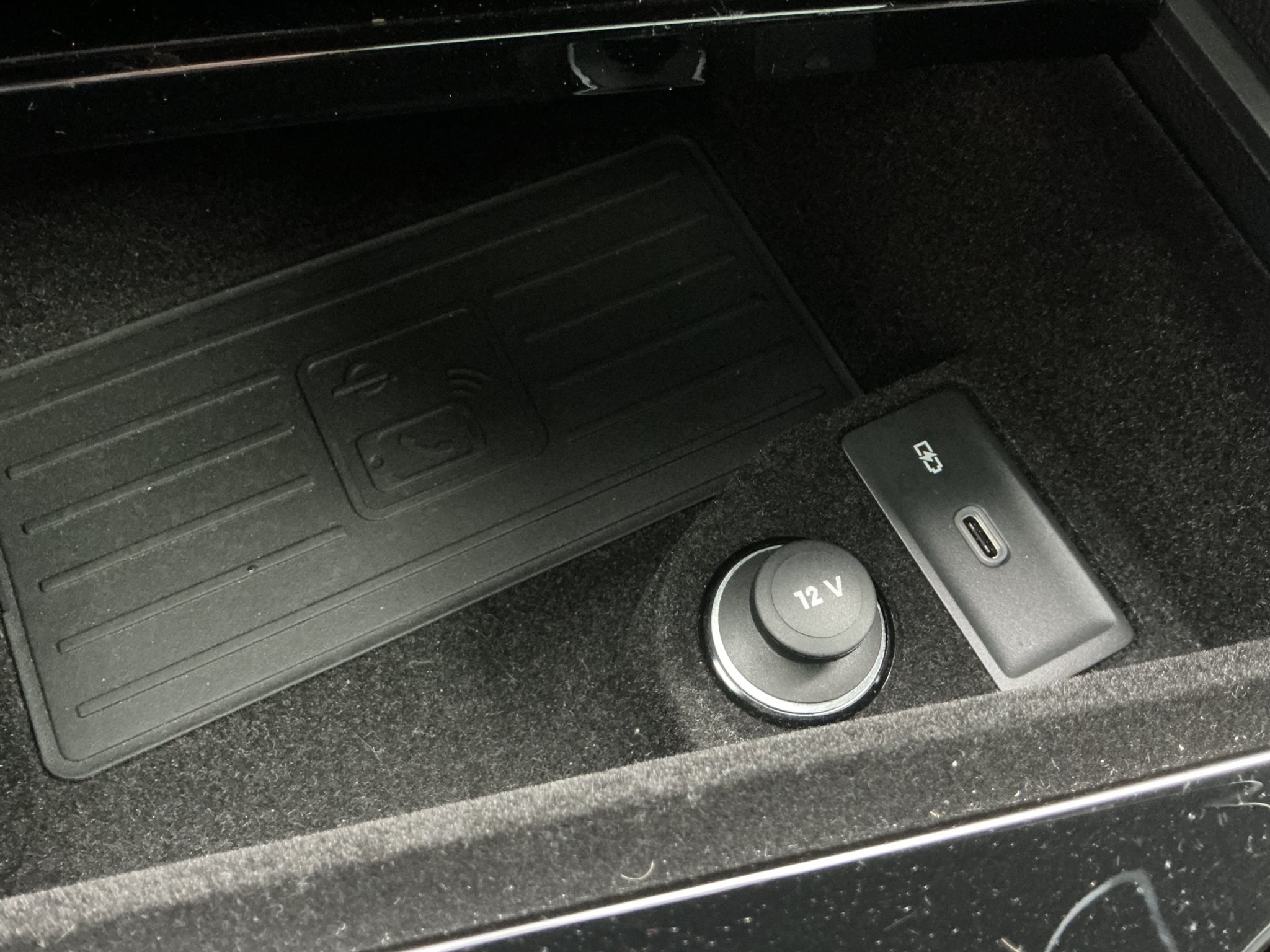 listing desktop thumbnail image 20