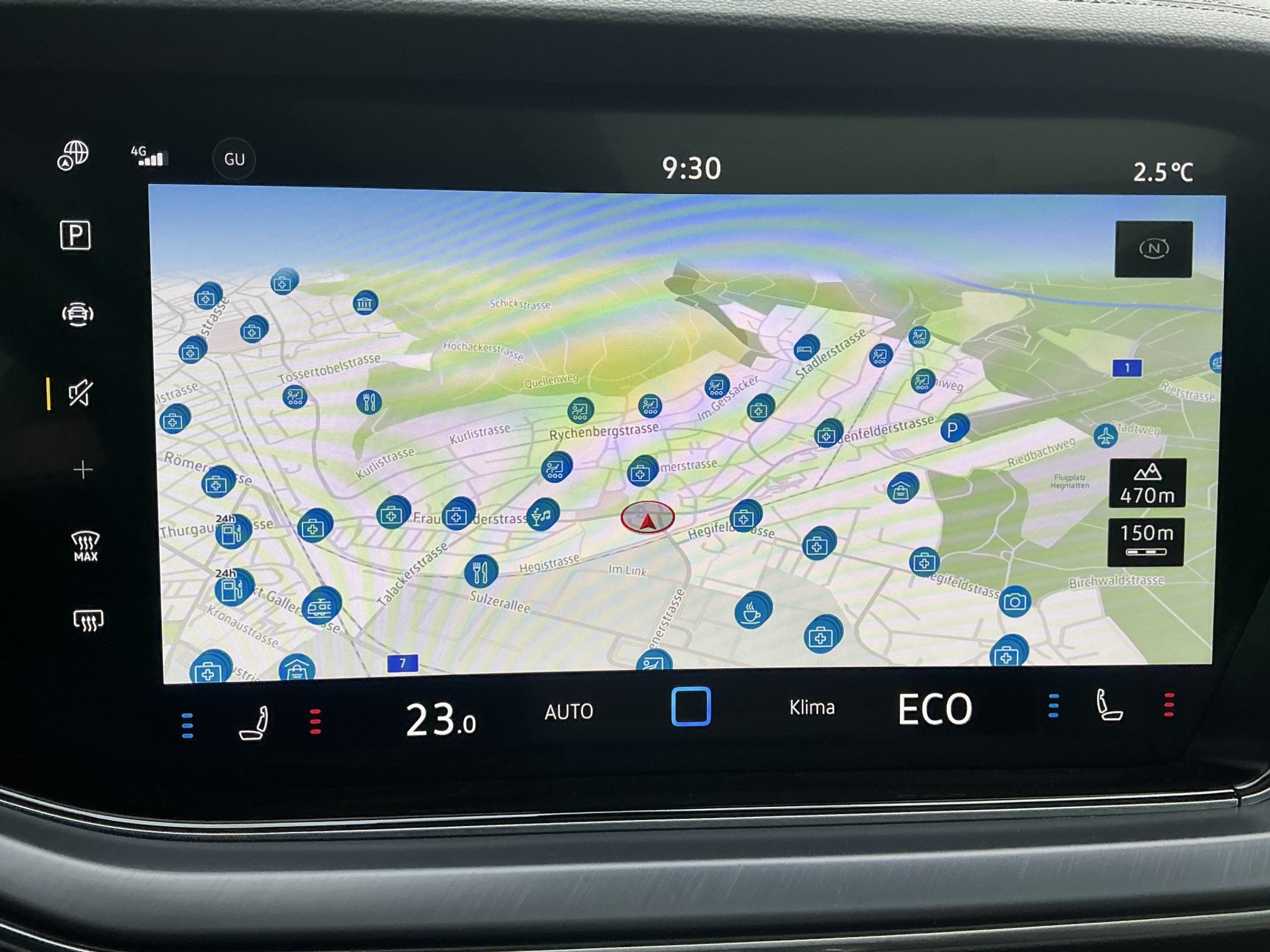 listing desktop thumbnail image 13