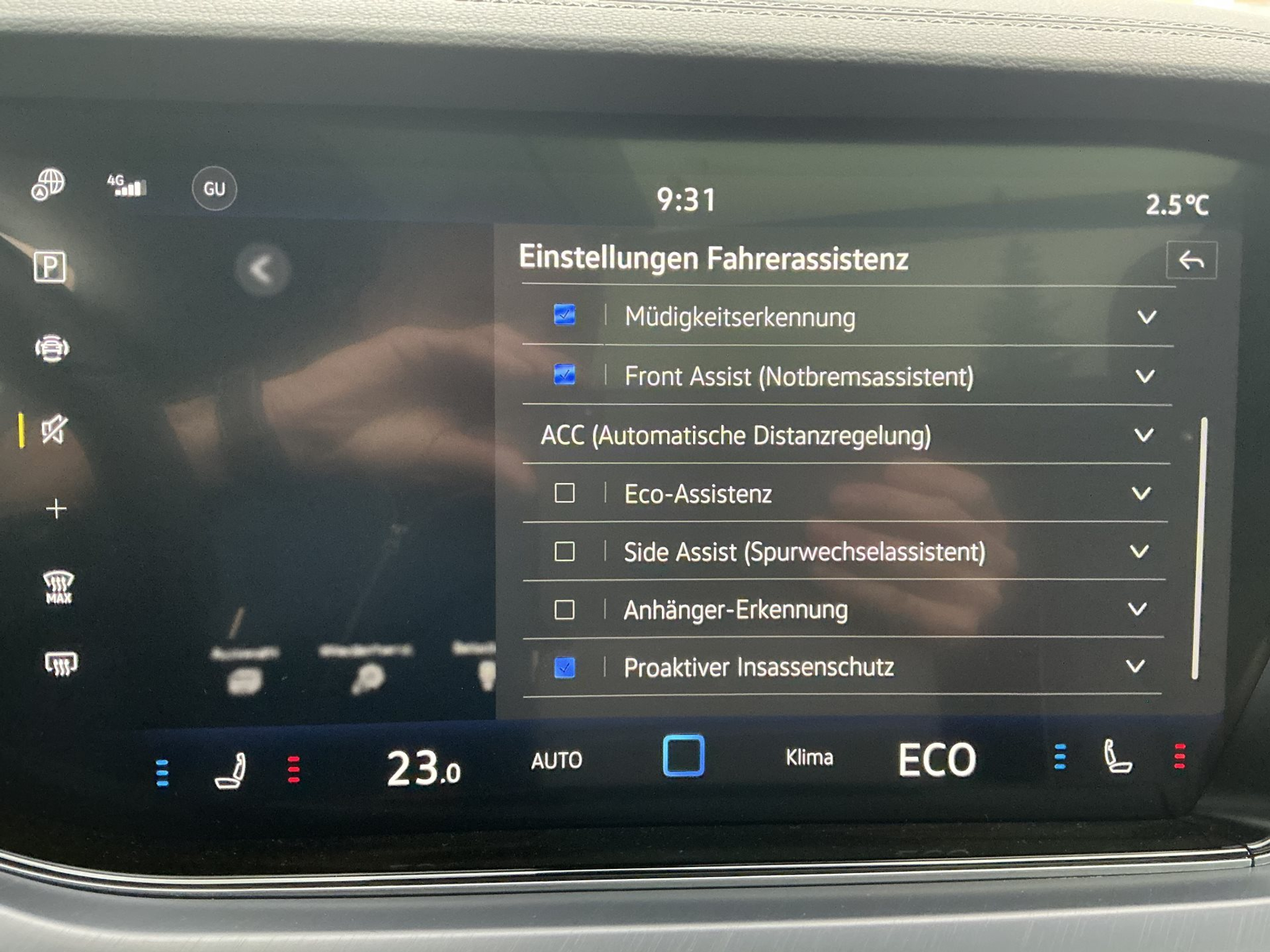 listing desktop thumbnail image 17