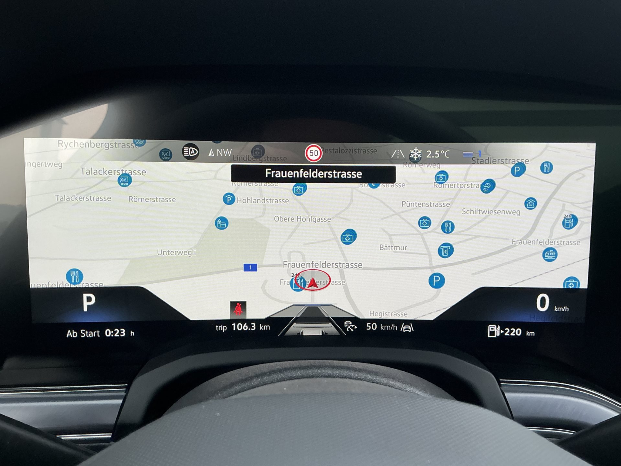 listing desktop thumbnail image 12