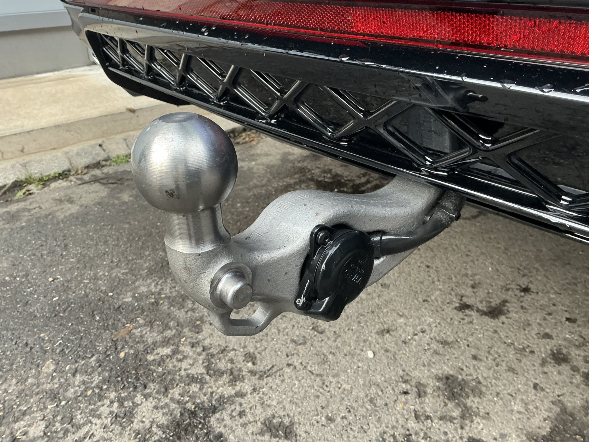 listing desktop thumbnail image 28