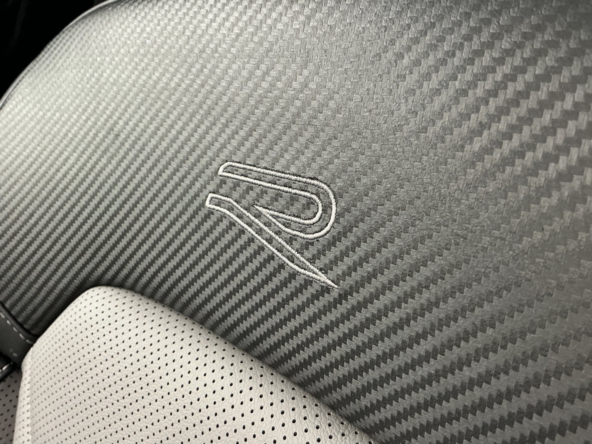 listing desktop thumbnail image 21