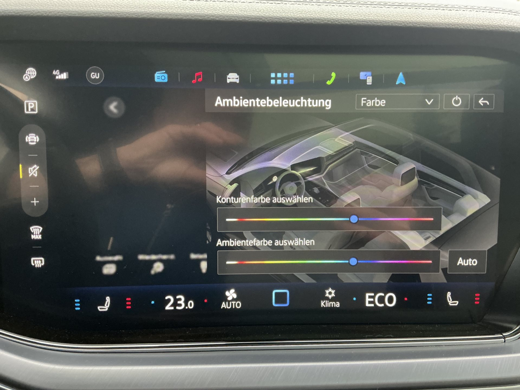 listing desktop thumbnail image 18