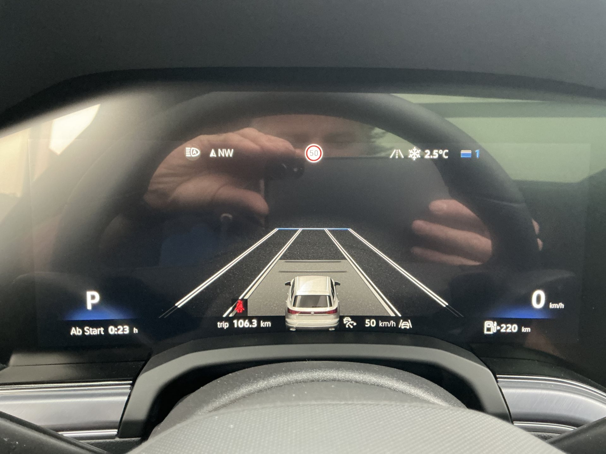 listing desktop thumbnail image 11