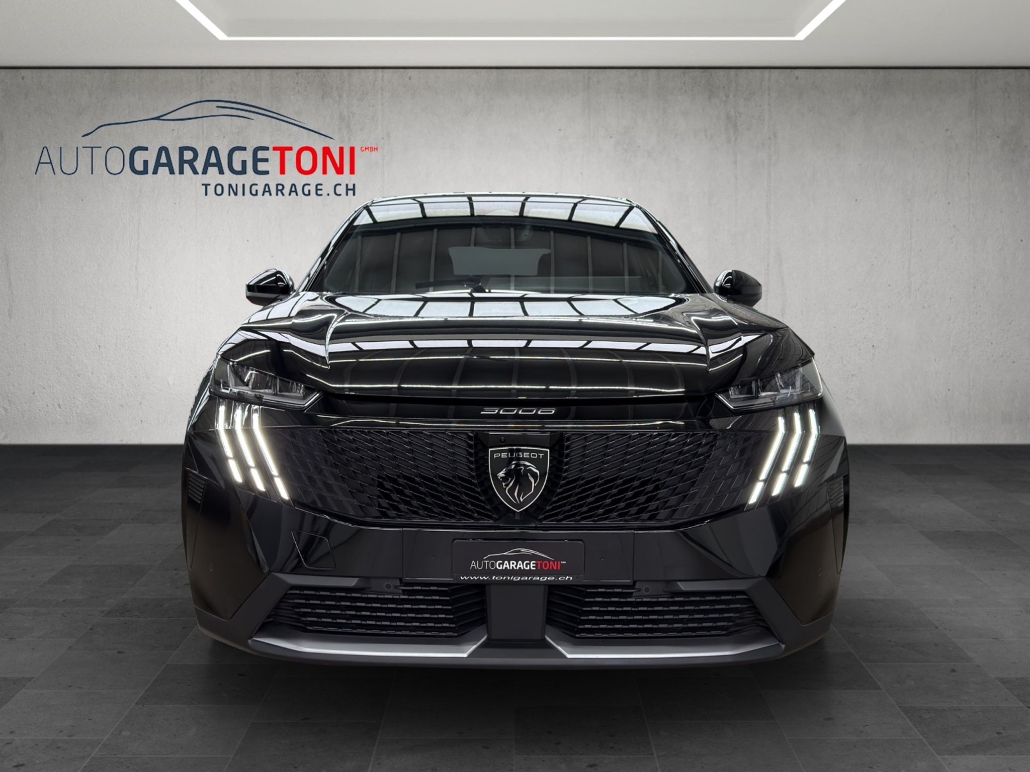 listing desktop thumbnail image 2