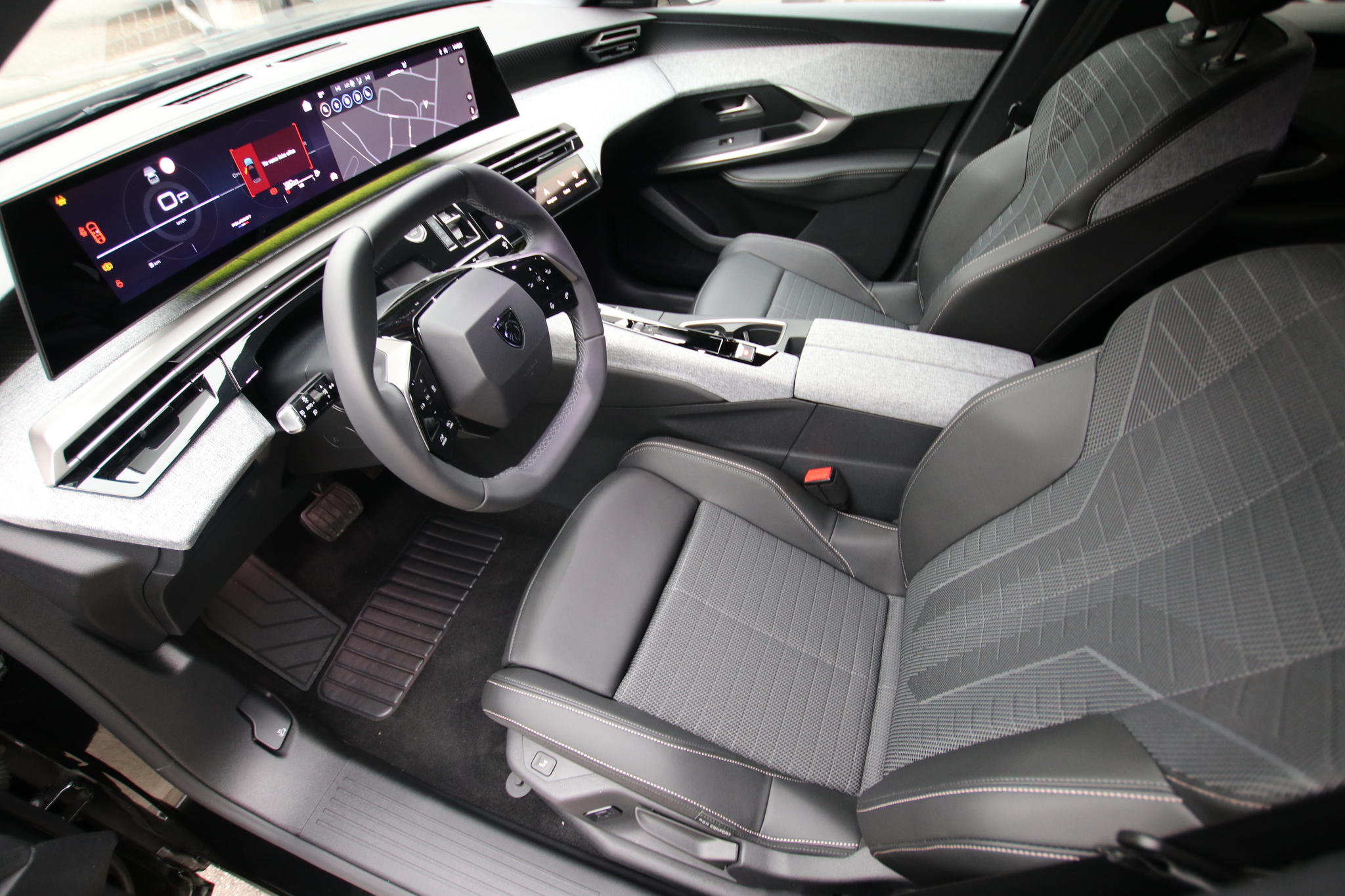 listing desktop thumbnail image 9