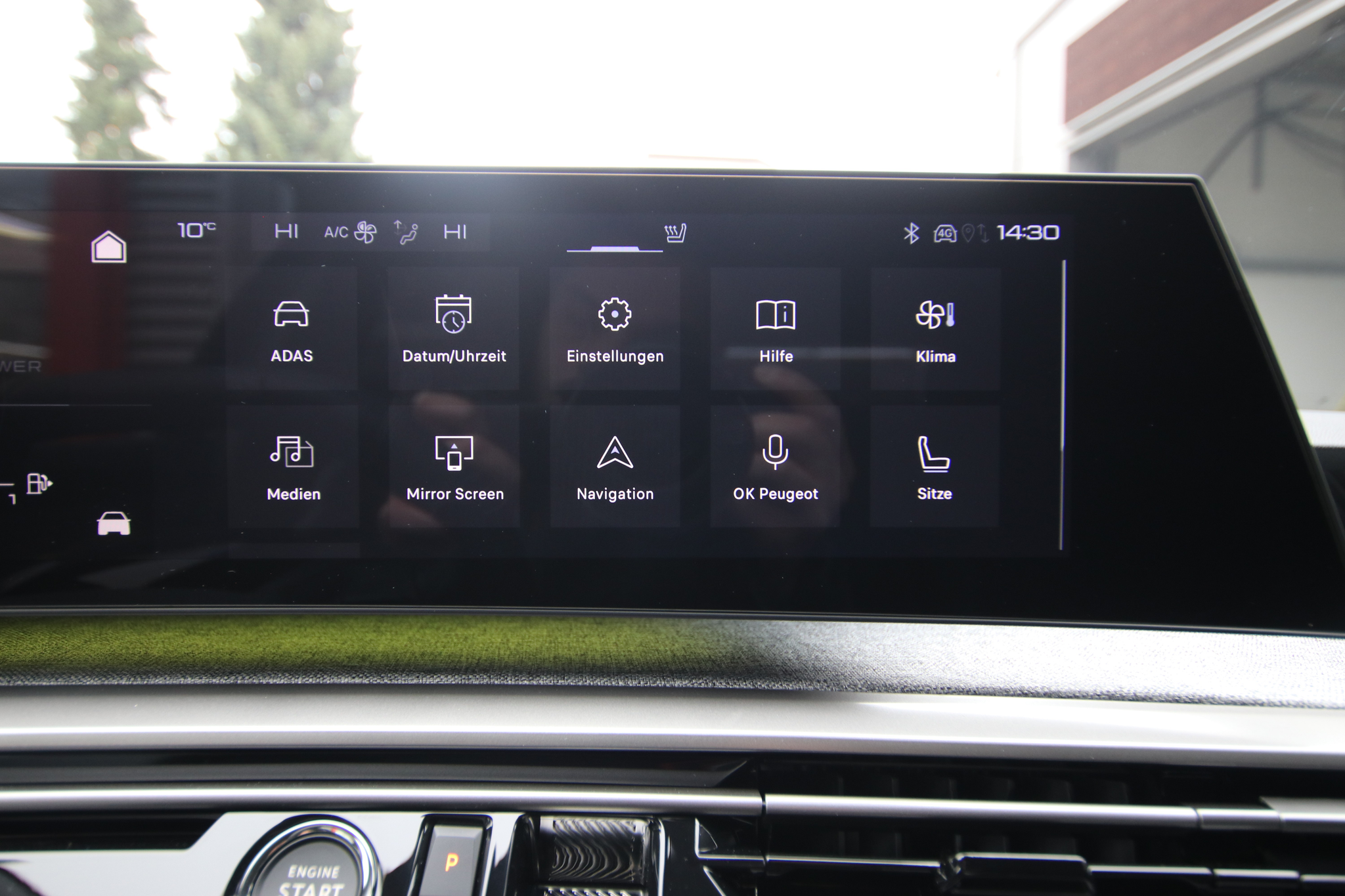 listing desktop thumbnail image 27