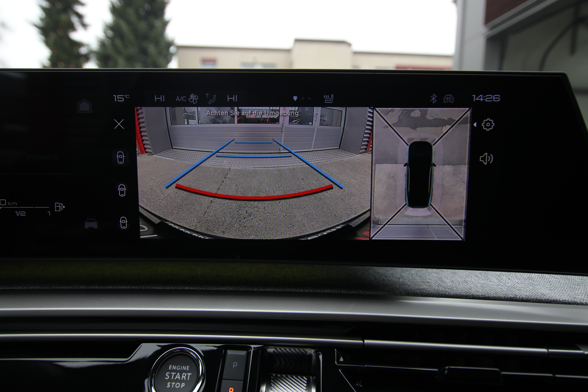 listing desktop thumbnail image 18