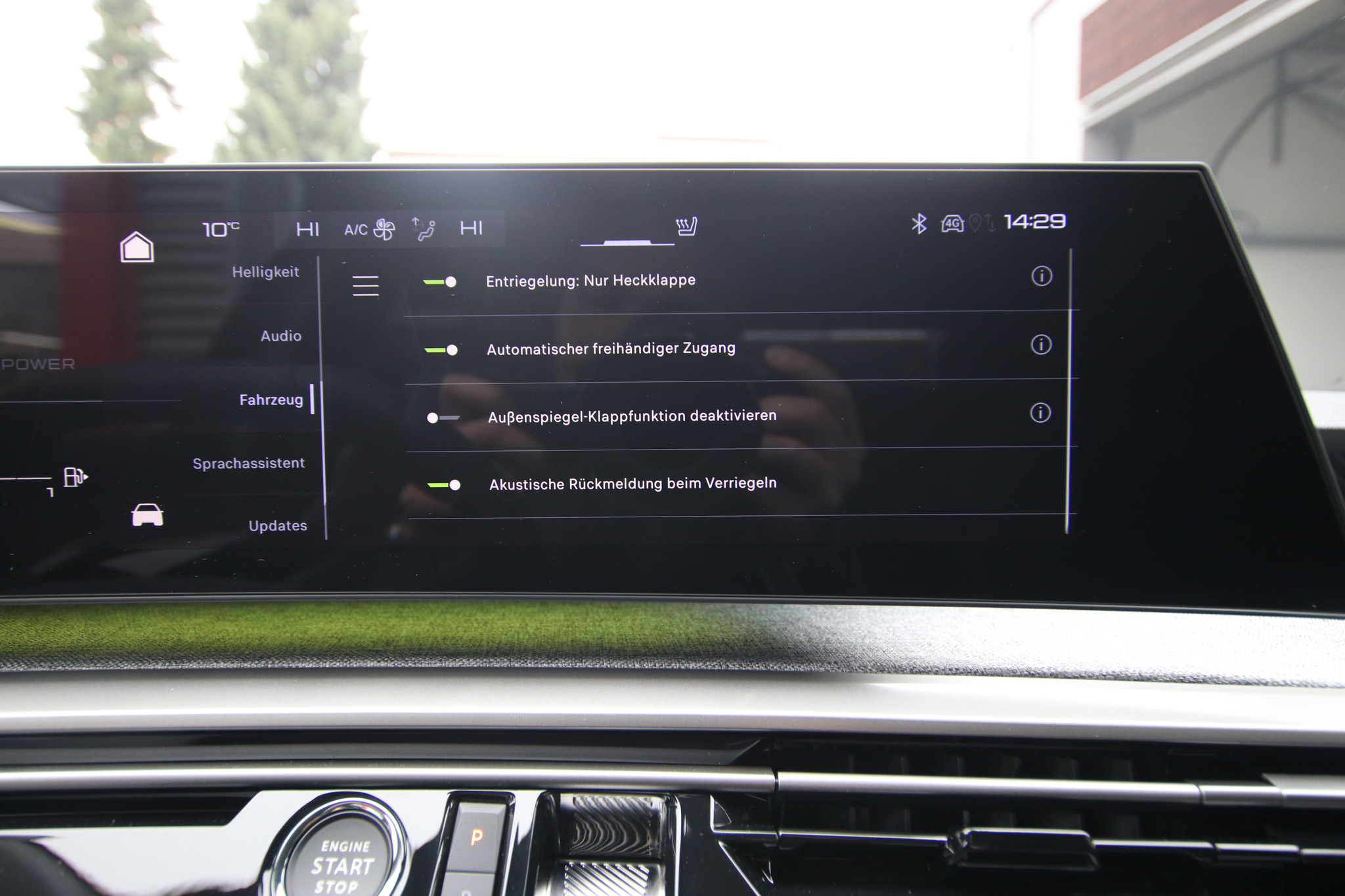 listing desktop thumbnail image 26