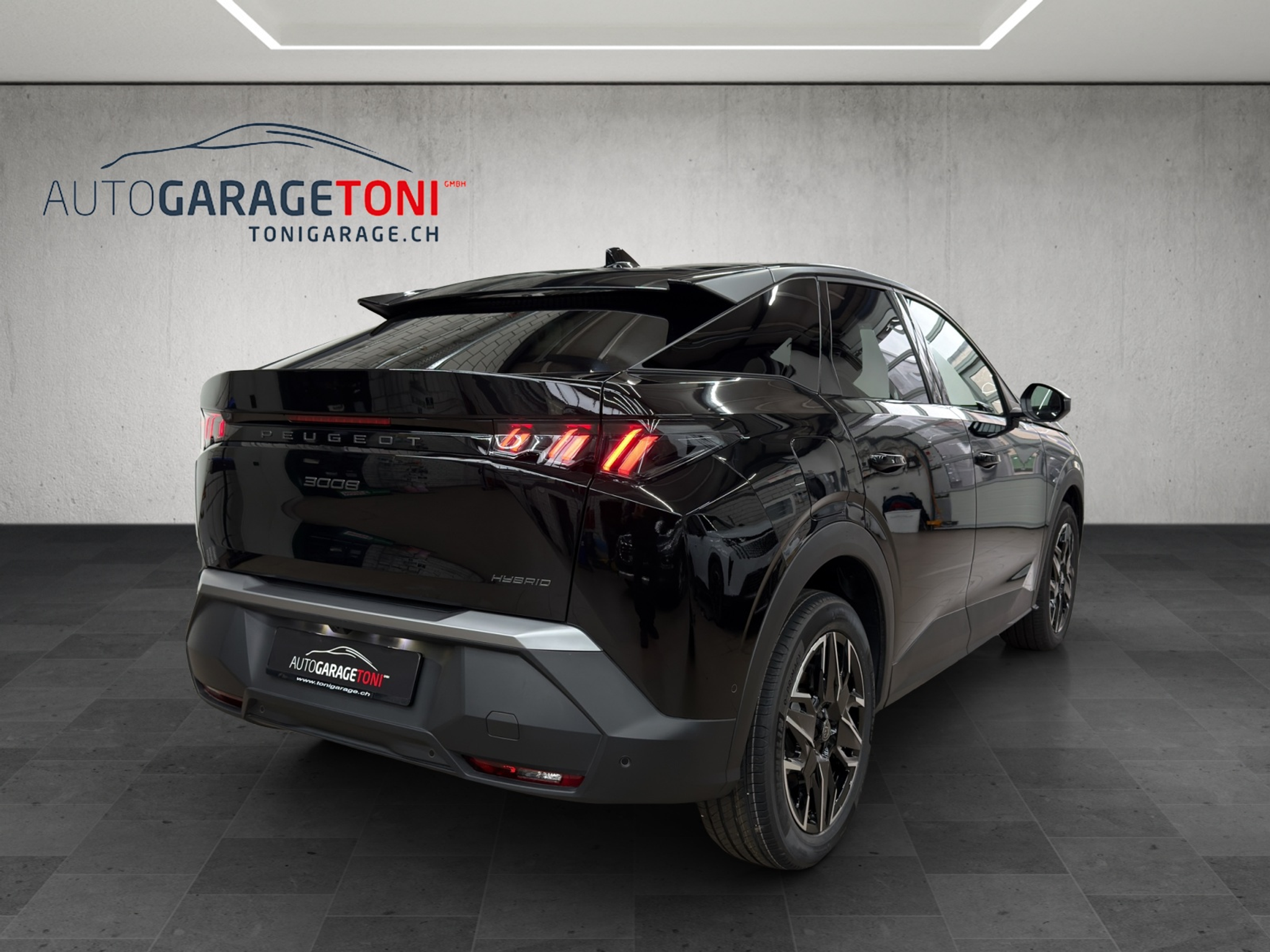 listing desktop thumbnail image 5