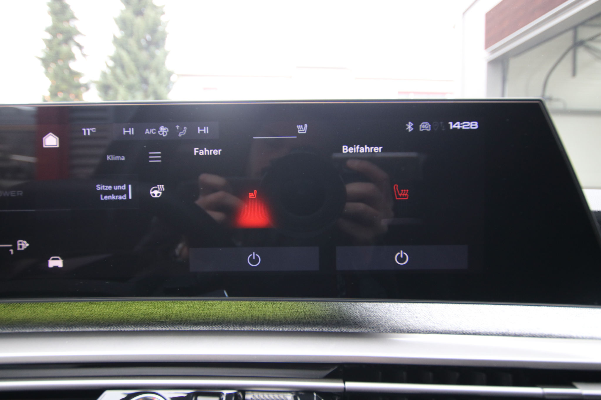 listing desktop thumbnail image 20