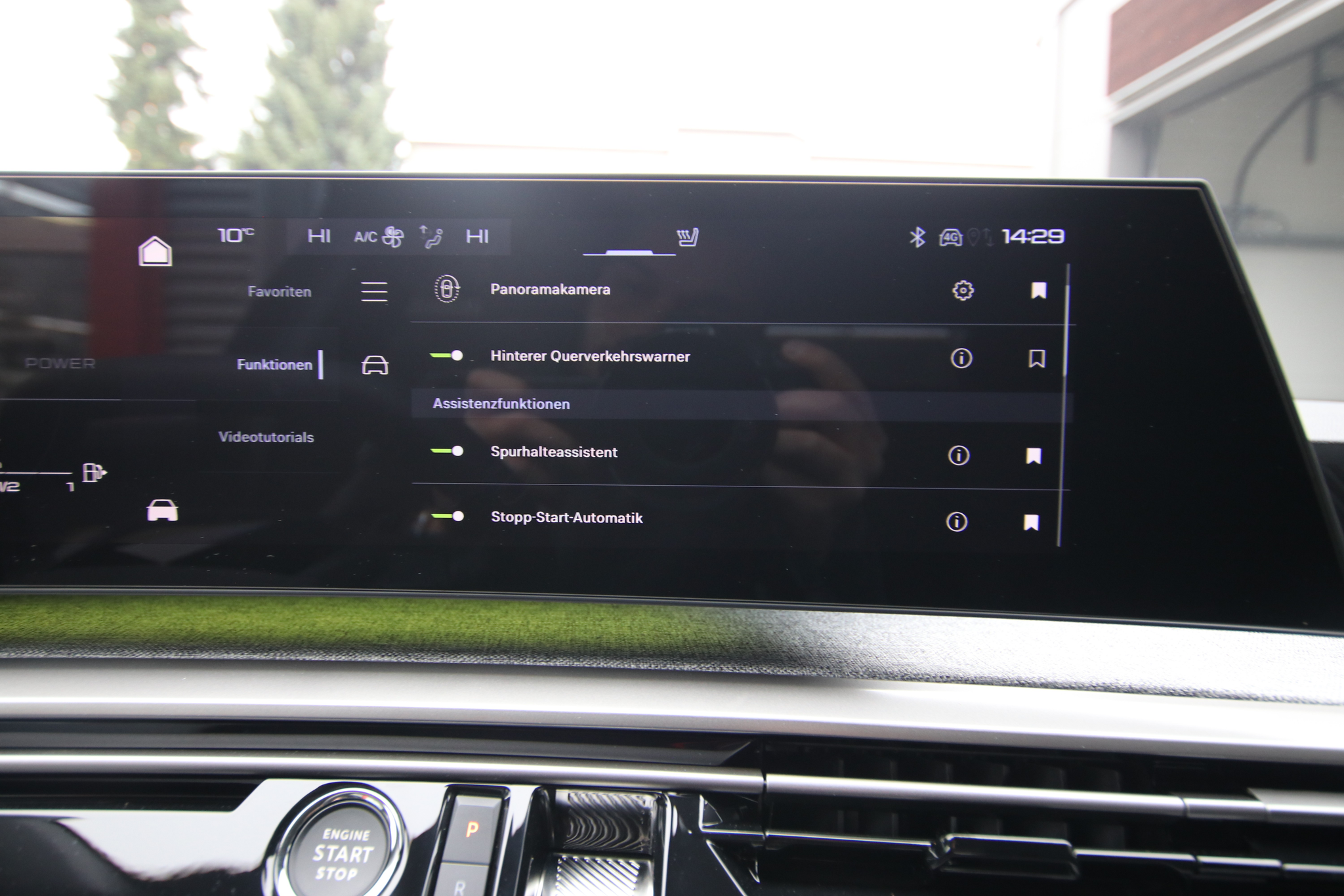 listing desktop thumbnail image 23