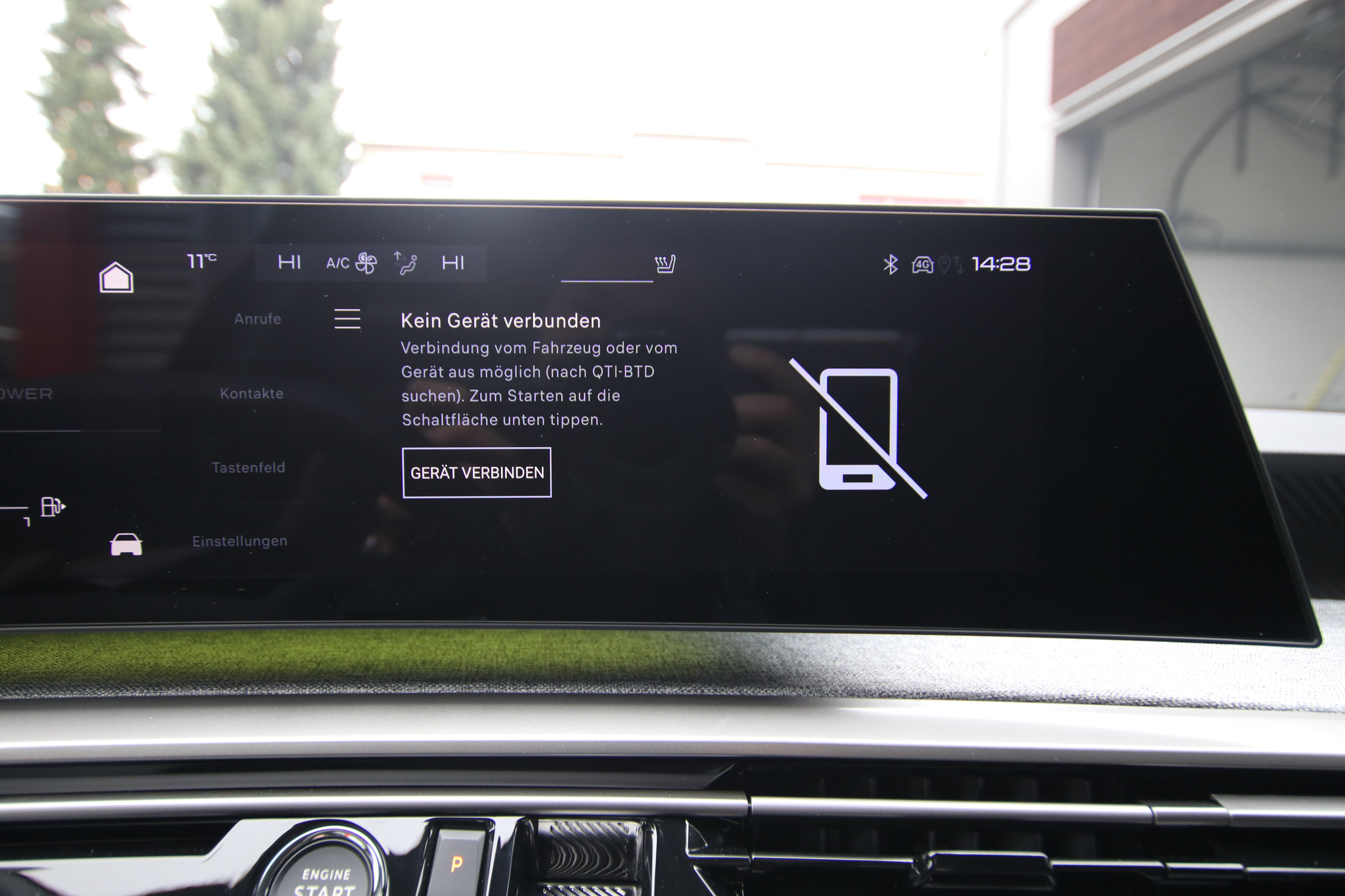 listing desktop thumbnail image 21