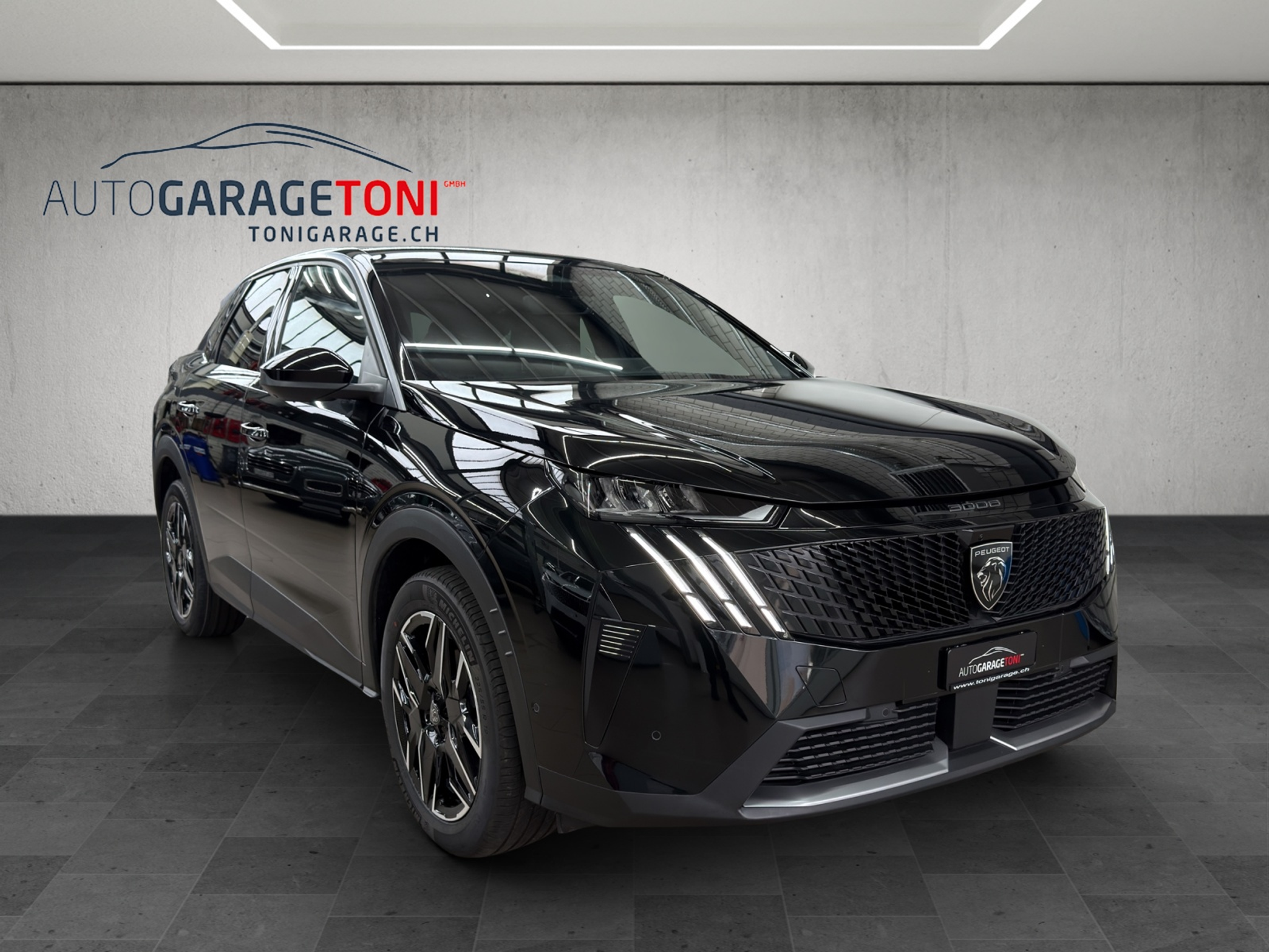 listing desktop thumbnail image 1