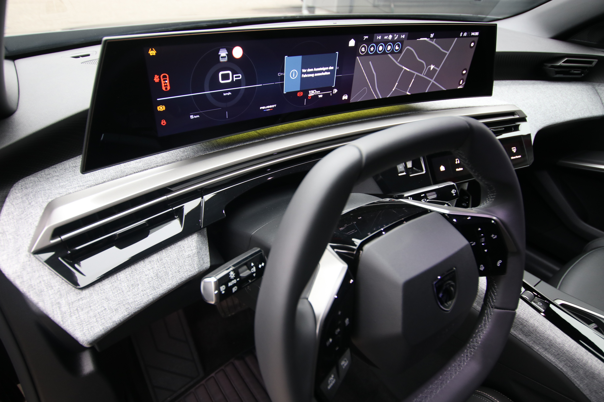 listing desktop thumbnail image 16