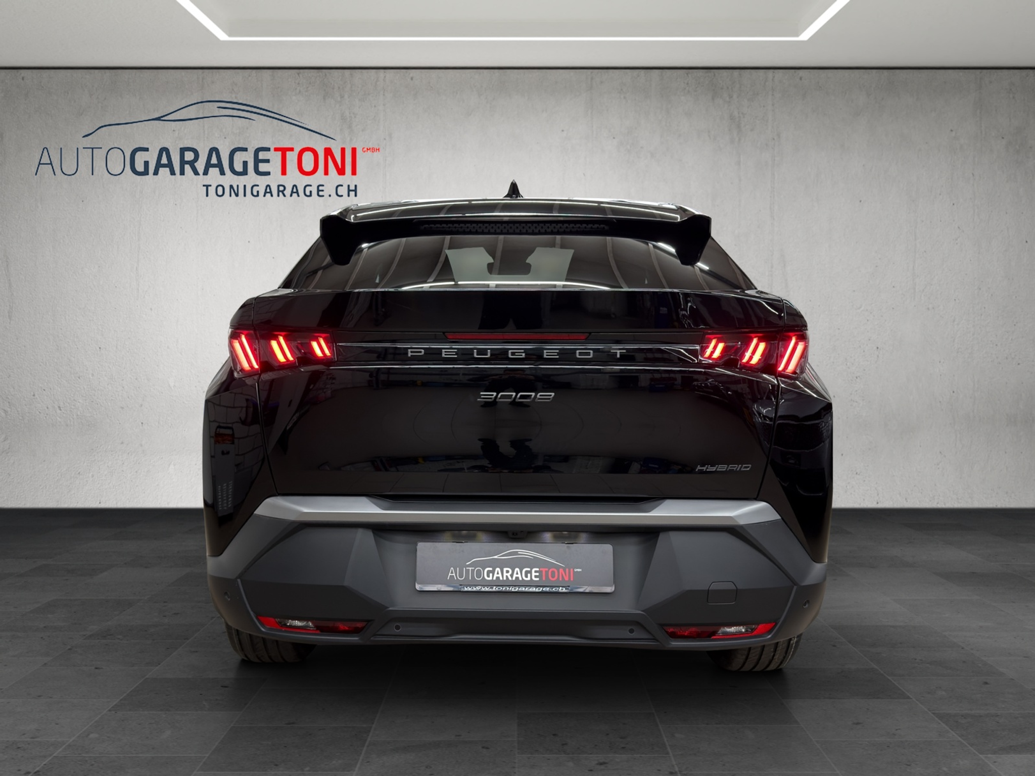 listing desktop thumbnail image 7