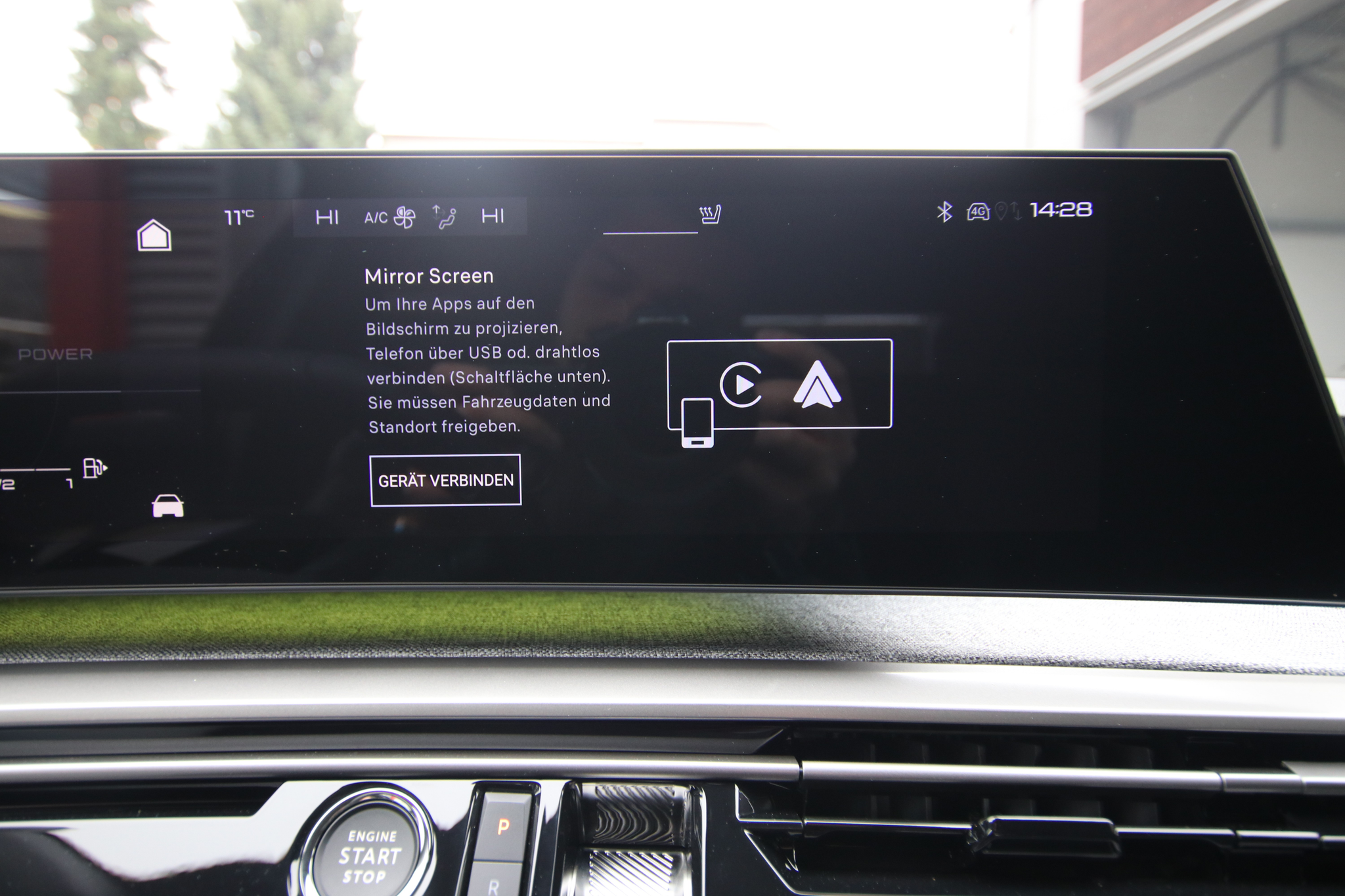 listing desktop thumbnail image 22