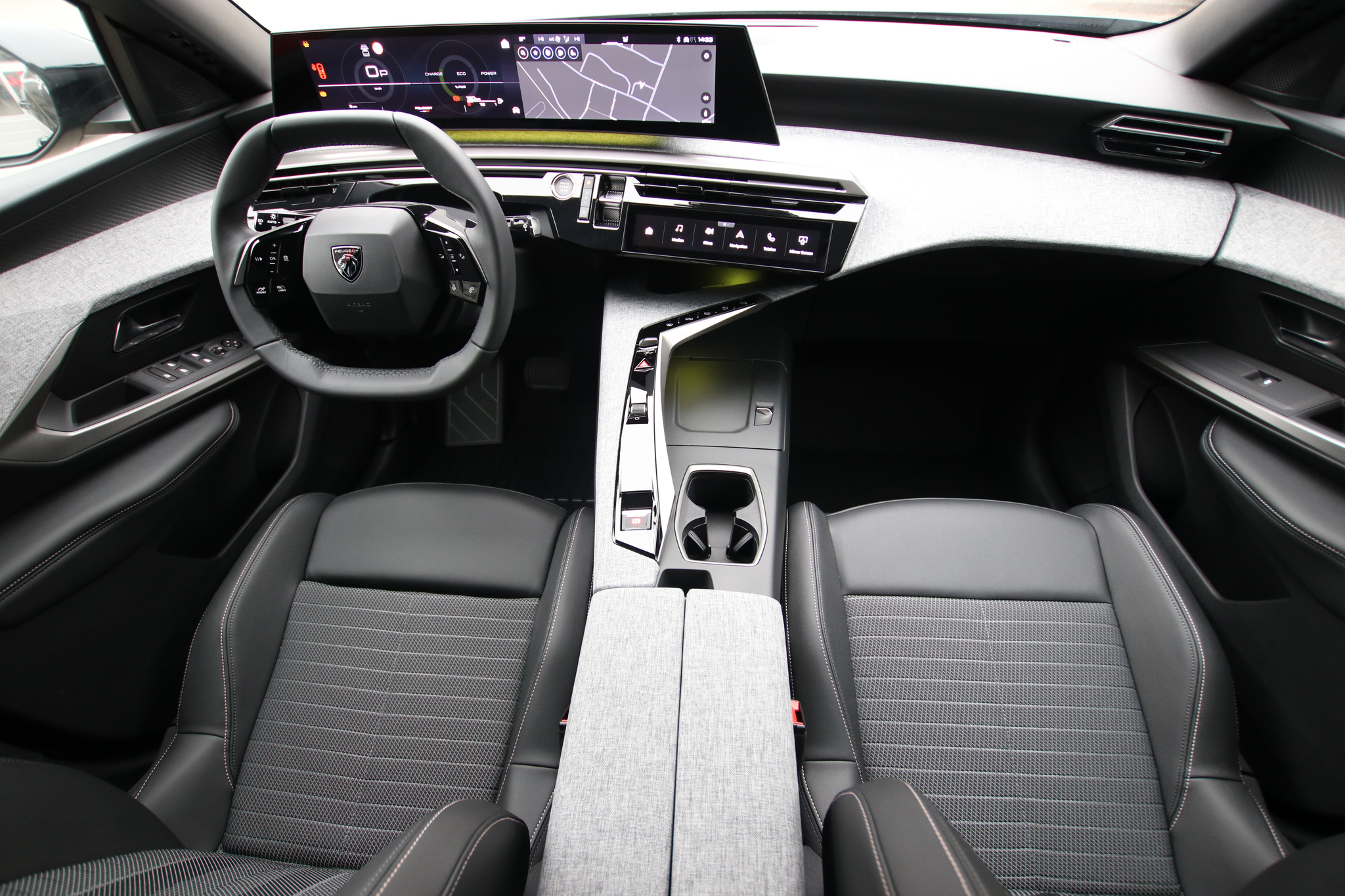 listing desktop thumbnail image 11