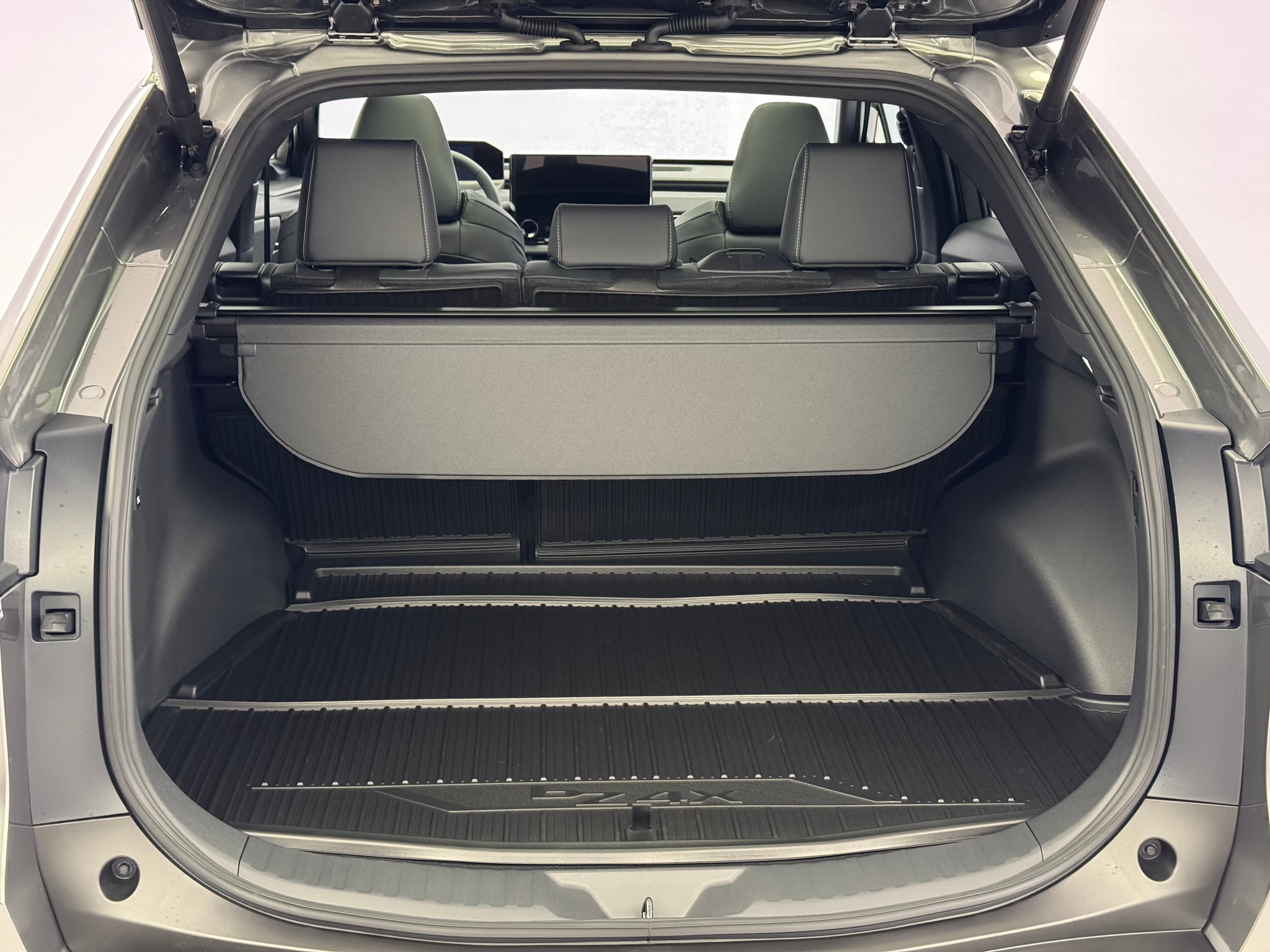 listing desktop thumbnail image 10