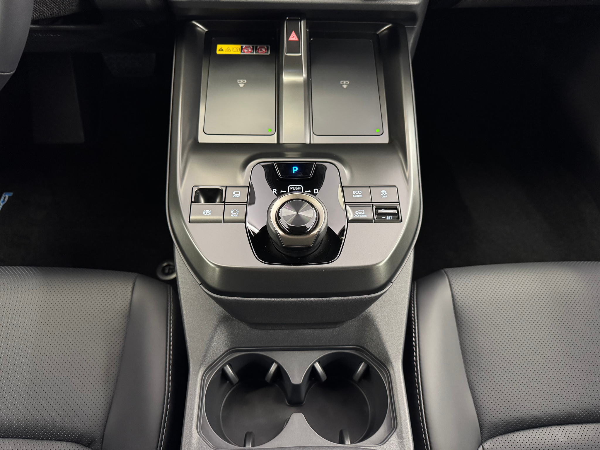 listing desktop thumbnail image 13