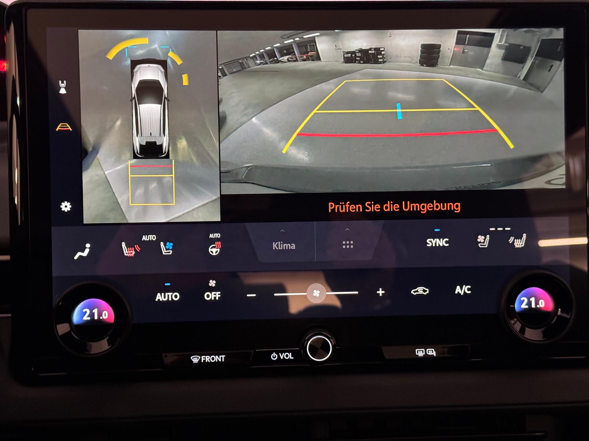 listing desktop thumbnail image 11