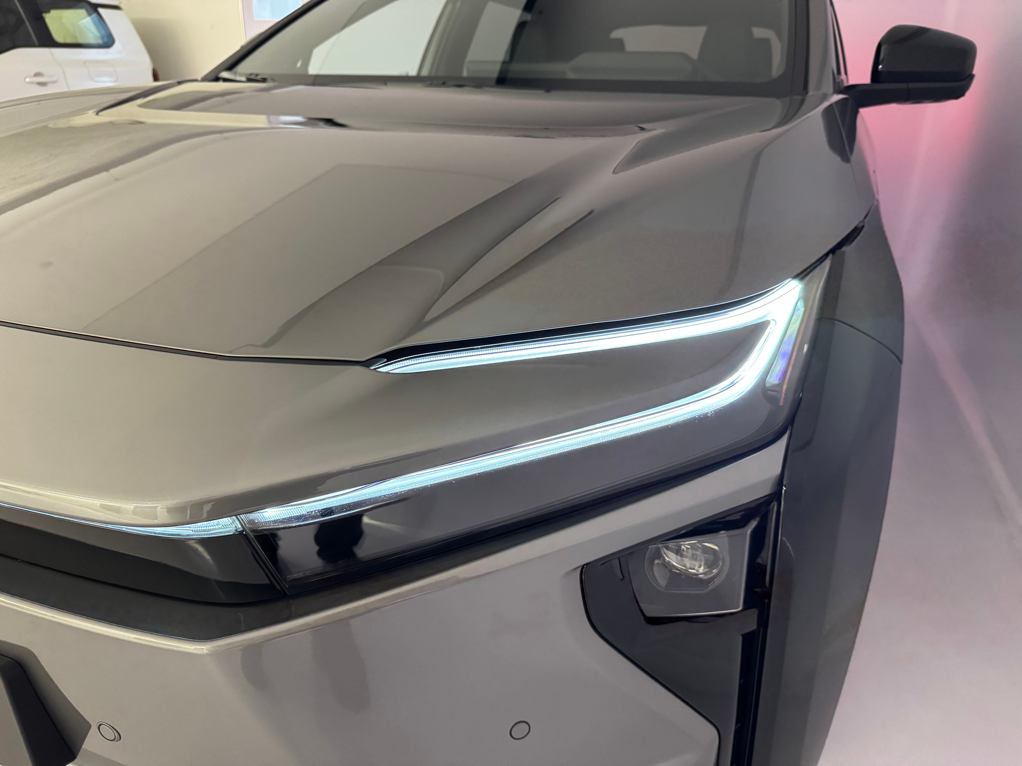 listing desktop thumbnail image 19