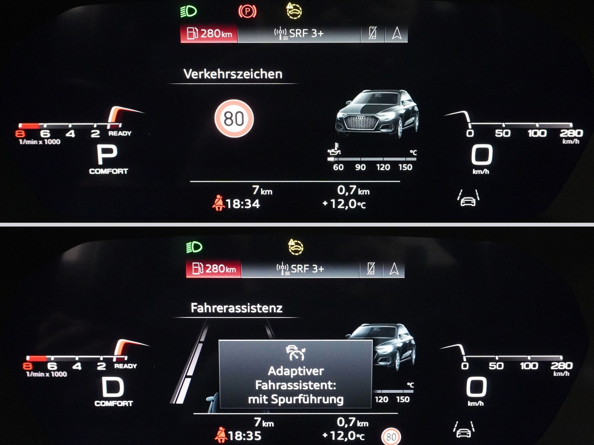 listing desktop thumbnail image 15