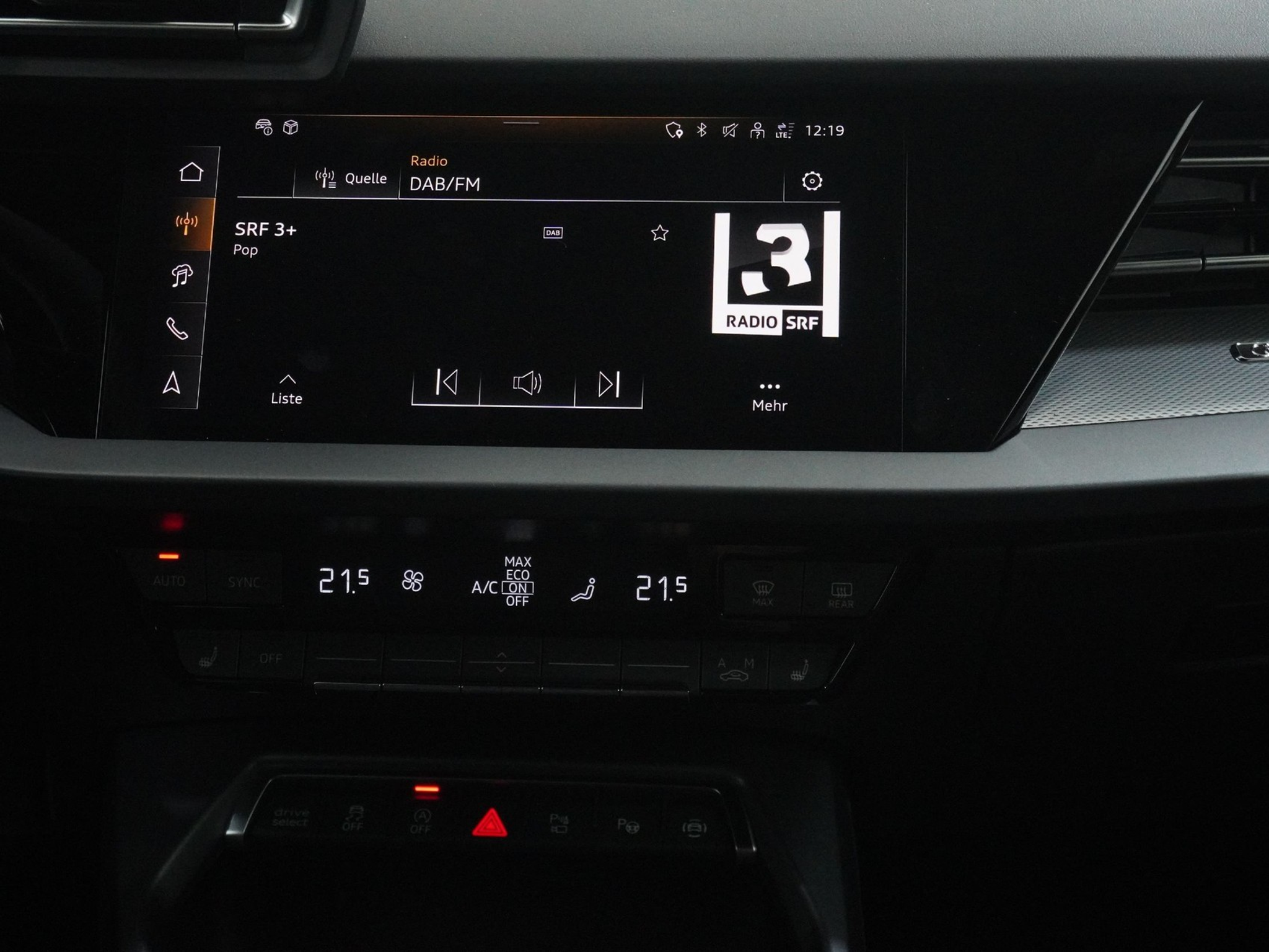 listing desktop thumbnail image 21