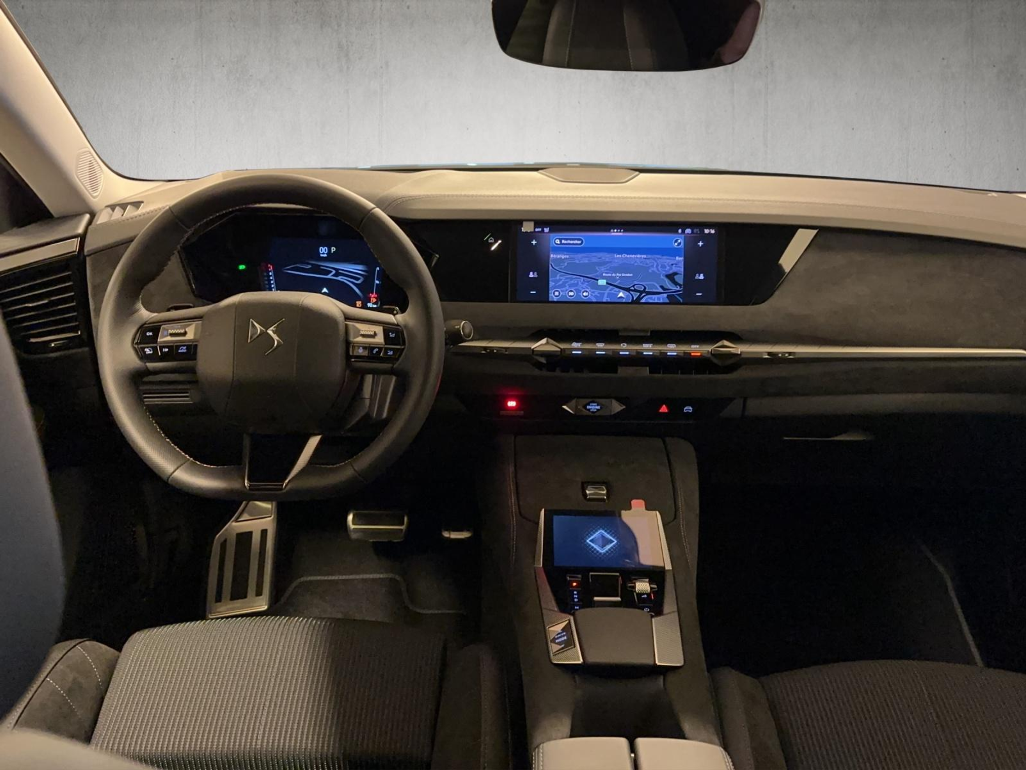 listing desktop thumbnail image 13